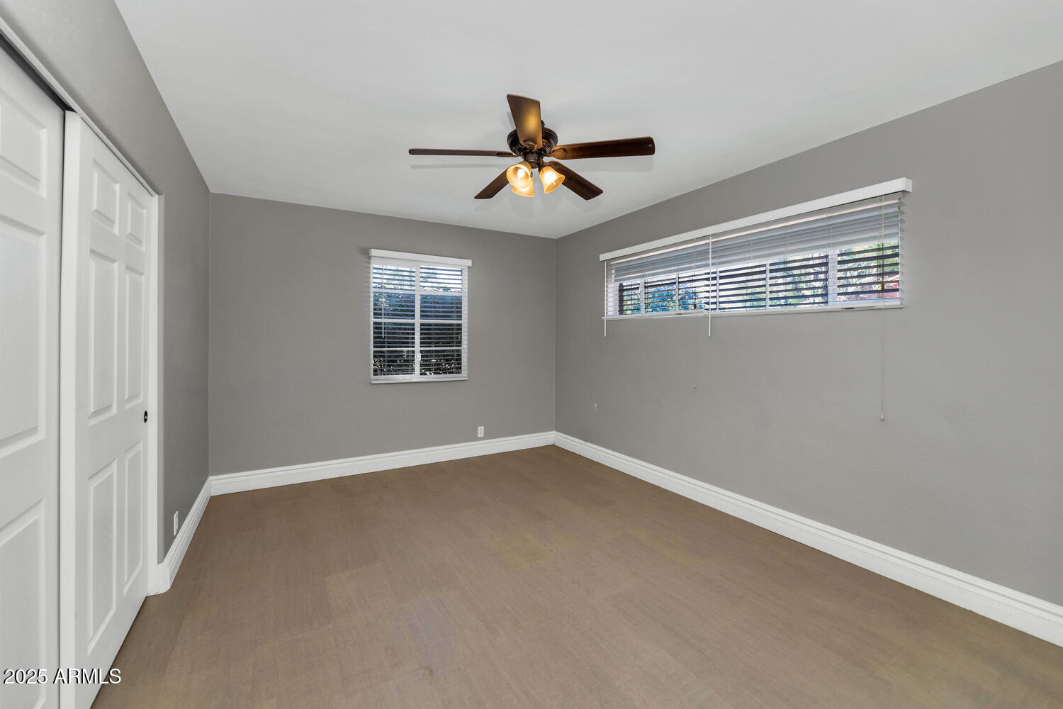 846 East Ocotillo Road Phoenix, AZ 85014 - Photo 26 of 44 Bedroom 3