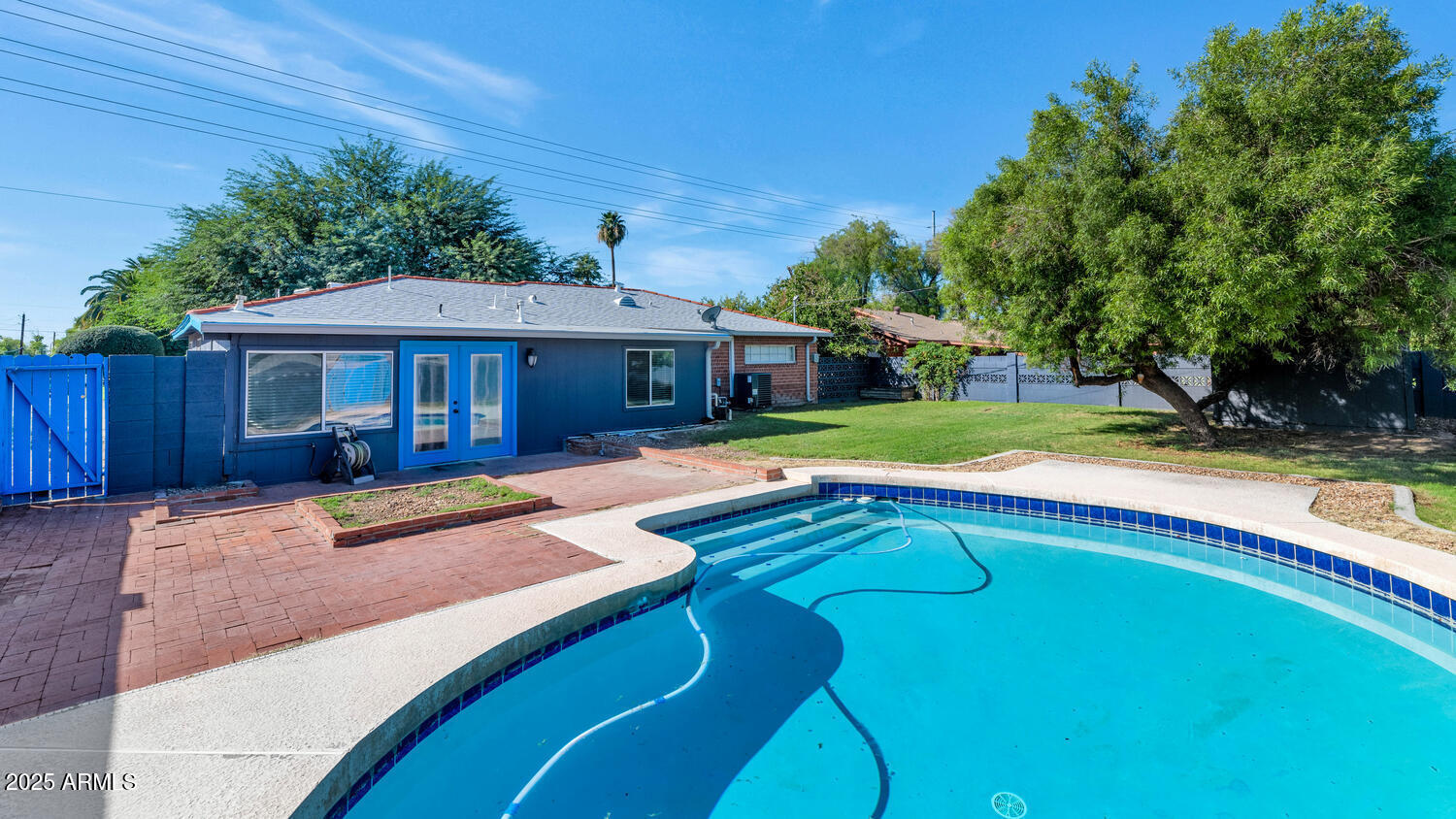 846 East Ocotillo Road Phoenix, AZ 85014 - Photo 29 of 44 846 E Ocotillo Rd-large-029-011-846 E Oc