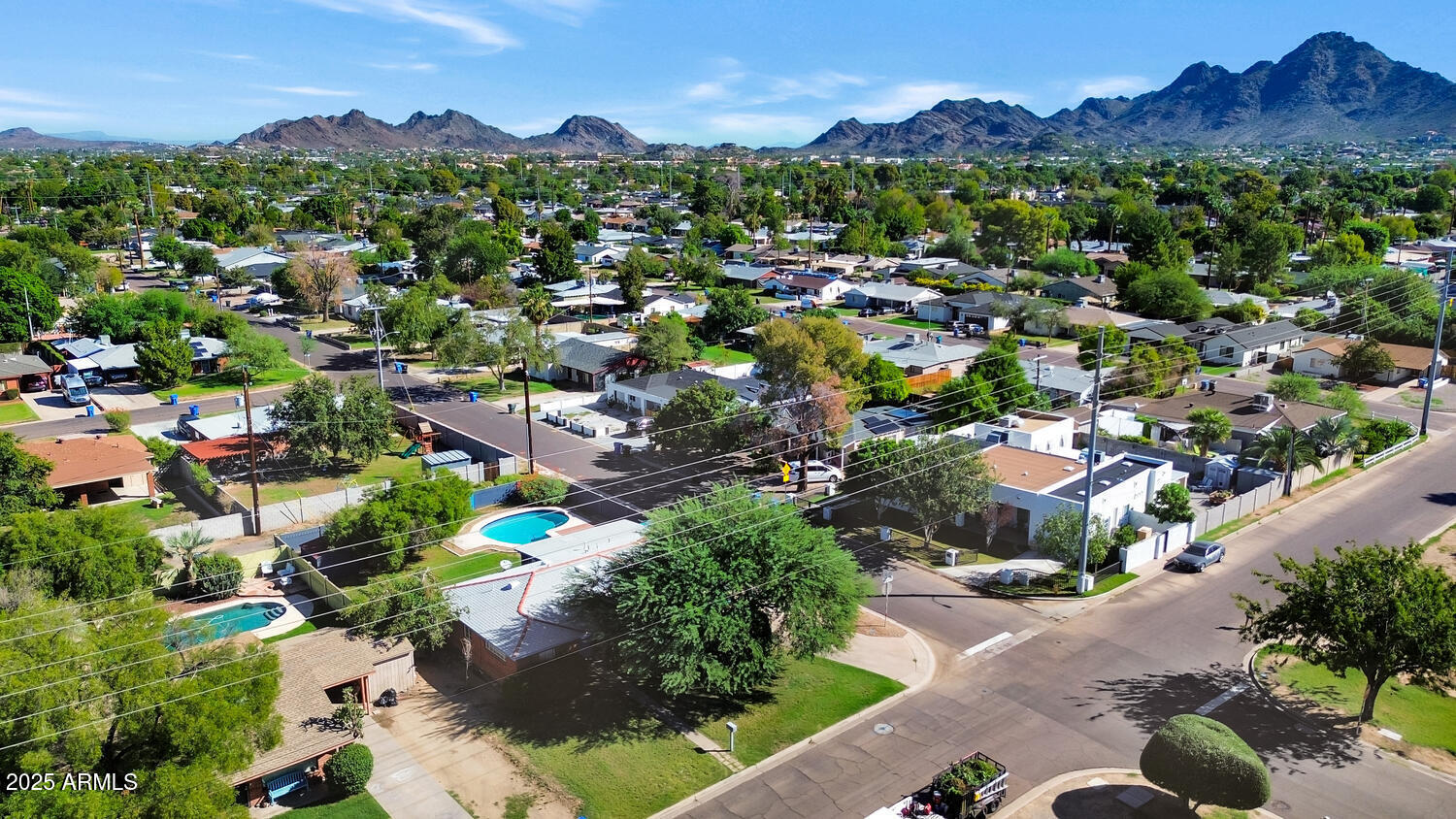 846 East Ocotillo Road Phoenix, AZ 85014 - Photo 2 of 44 846 E Ocotillo Rd-large-002-007-846 E Oc