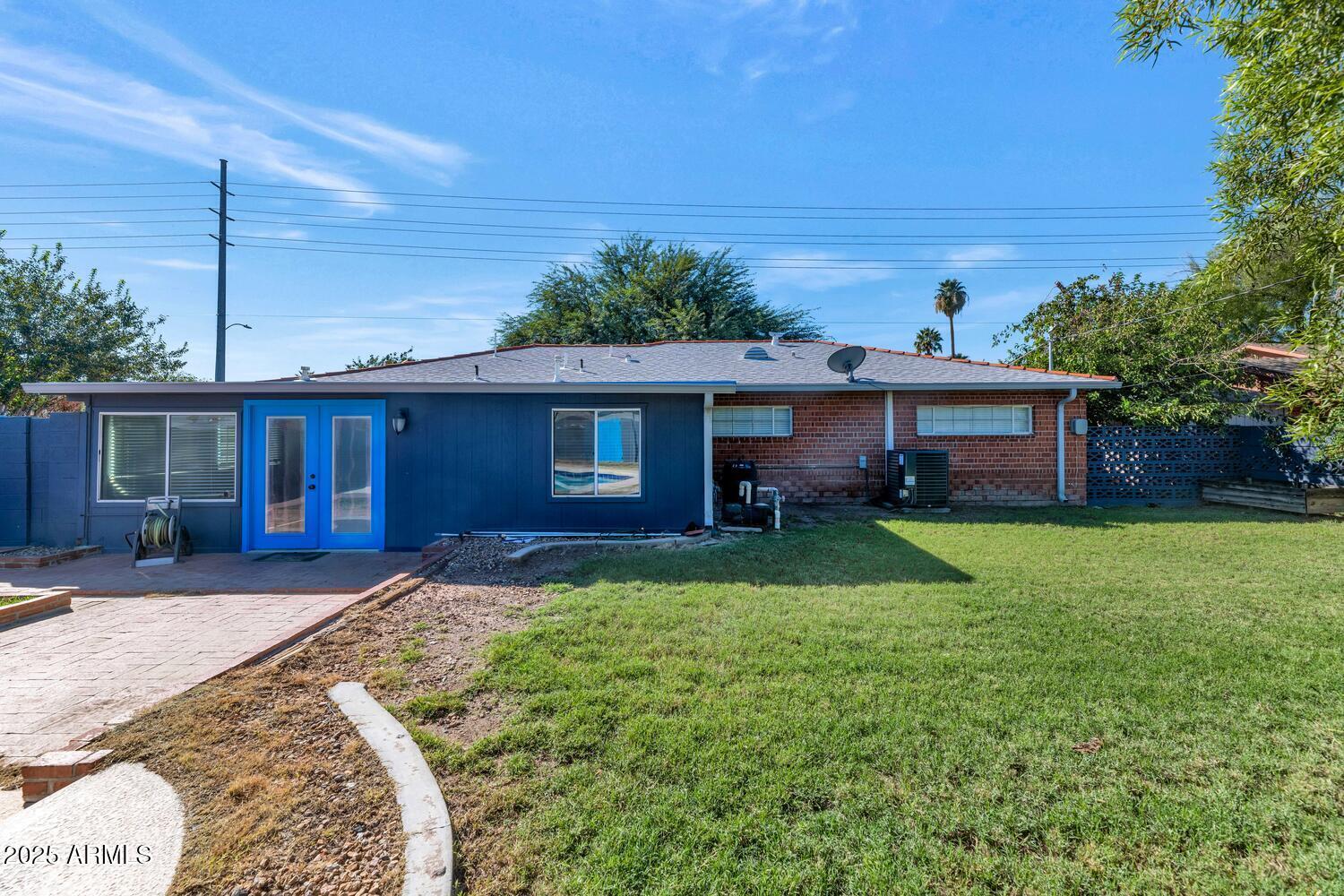846 East Ocotillo Road Phoenix, AZ 85014 - Photo 30 of 44 846 E Ocotillo Rd-large-032-023-846 E Oc