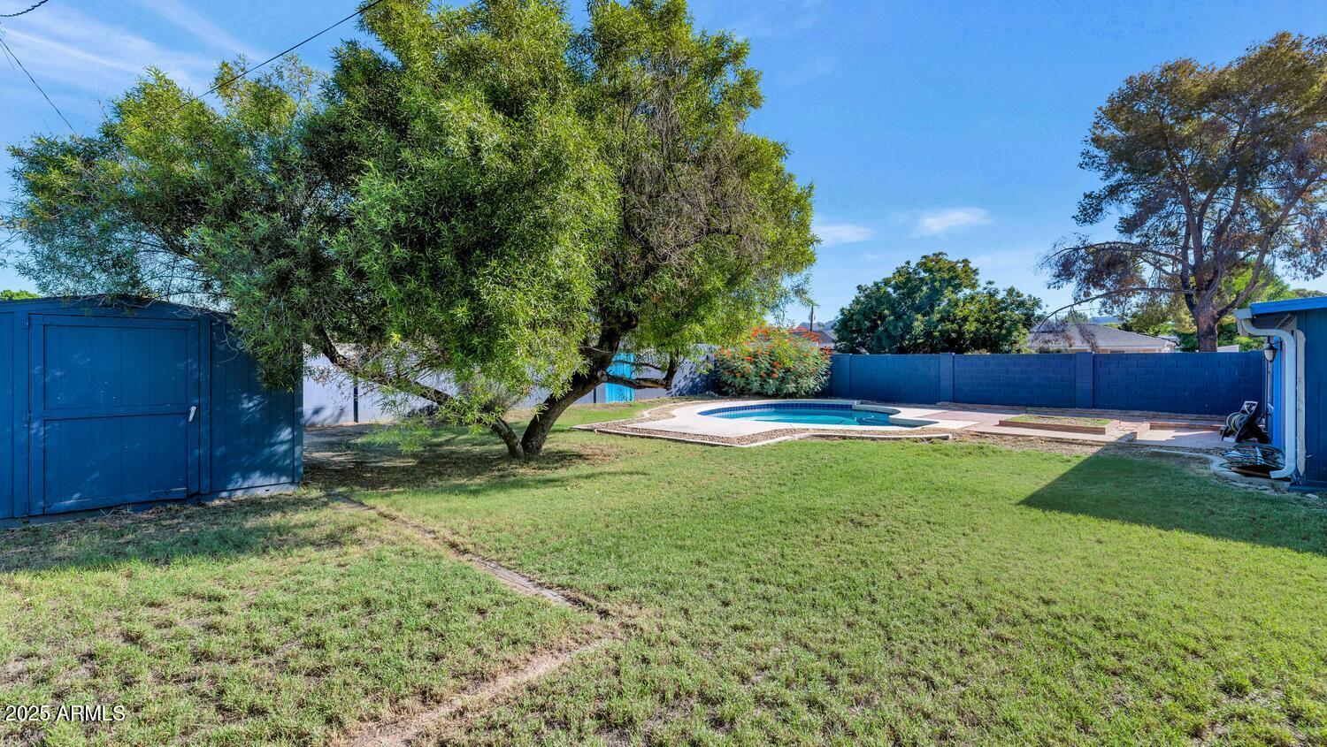 846 East Ocotillo Road Phoenix, AZ 85014 - Photo 31 of 44 846 E Ocotillo Rd-large-034-035-846 E Oc