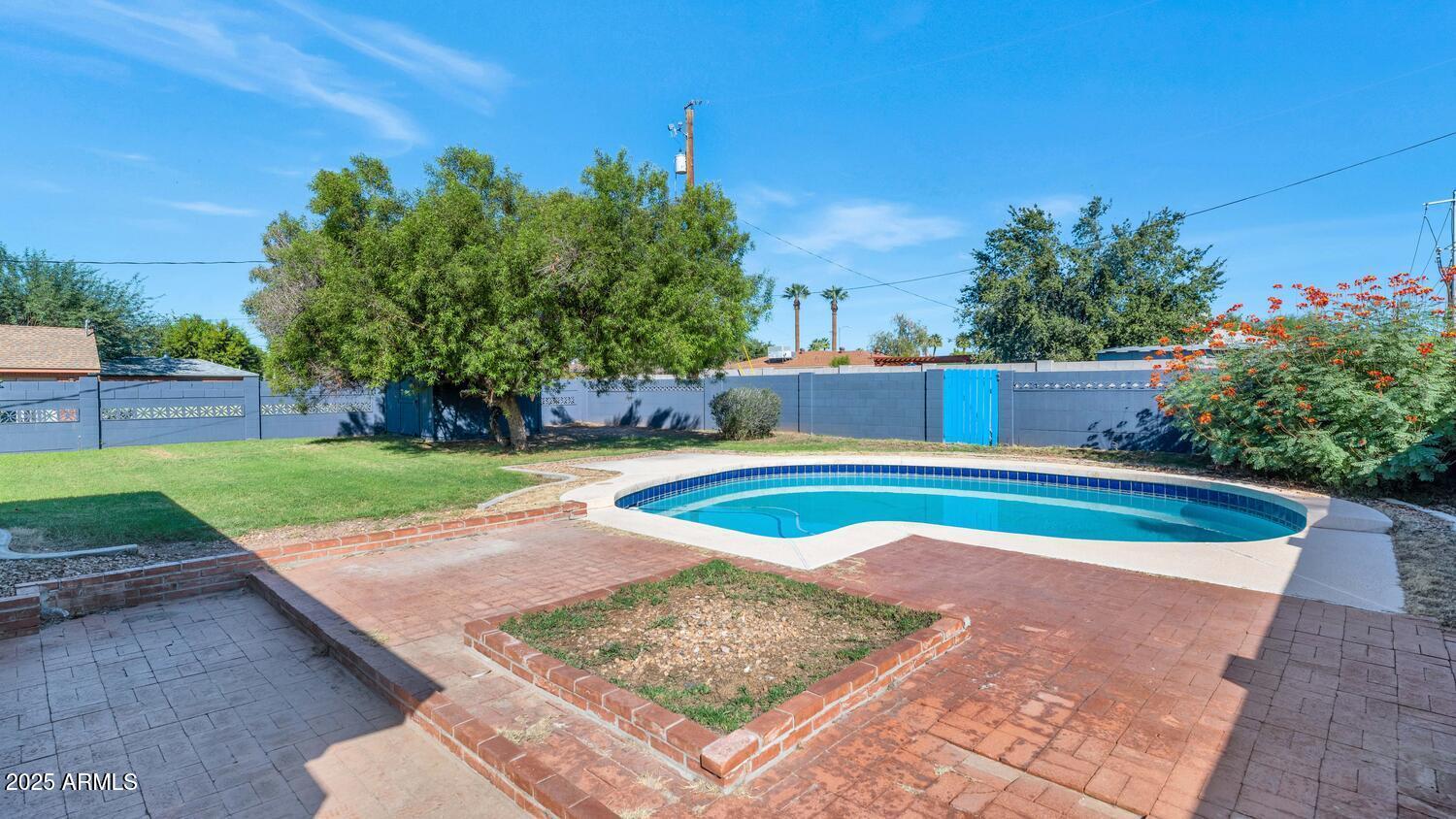 846 East Ocotillo Road Phoenix, AZ 85014 - Photo 32 of 44 846 E Ocotillo Rd-large-031-039-846 E Oc