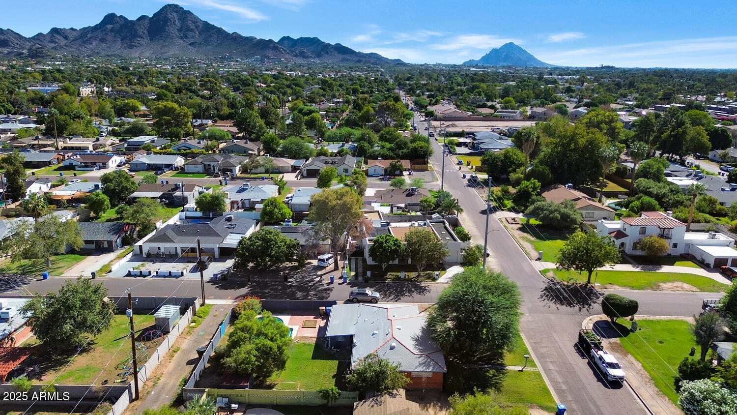 846 East Ocotillo Road Phoenix, AZ 85014 - Photo 38 of 44 846 E Ocotillo Rd-large-004-001-846 E Oc