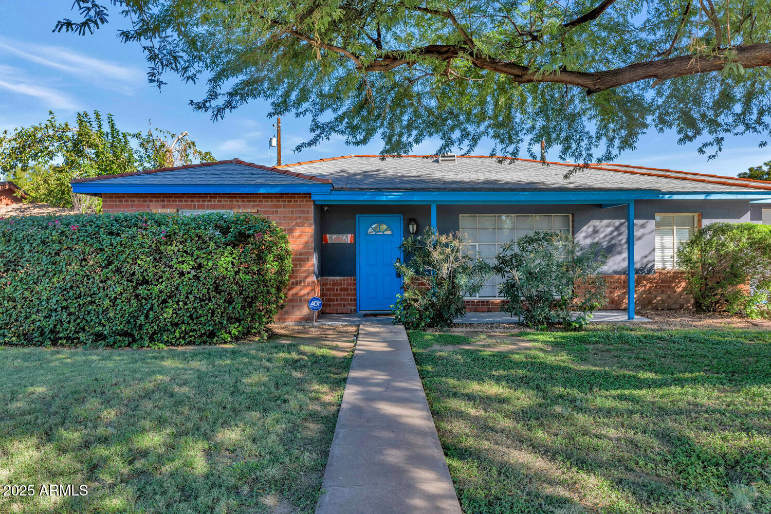 846 East Ocotillo Road Phoenix, AZ 85014 - Photo 40 of 44 846 E Ocotillo Rd-large-005-029-846 E Oc