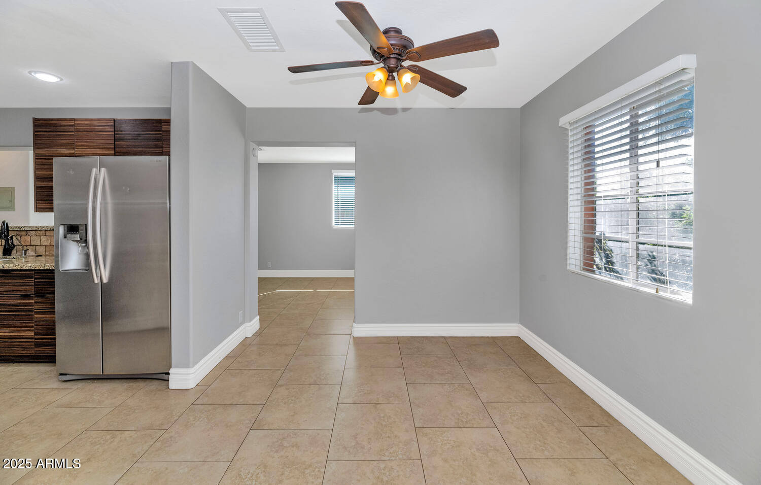846 East Ocotillo Road Phoenix, AZ 85014 - Photo 7 of 44 Dining Area