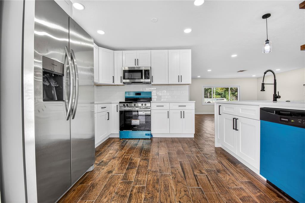 4440 Cadbury Road Spring Hill, FL 34606 - Photo 20 of 58 Gallery Image 20