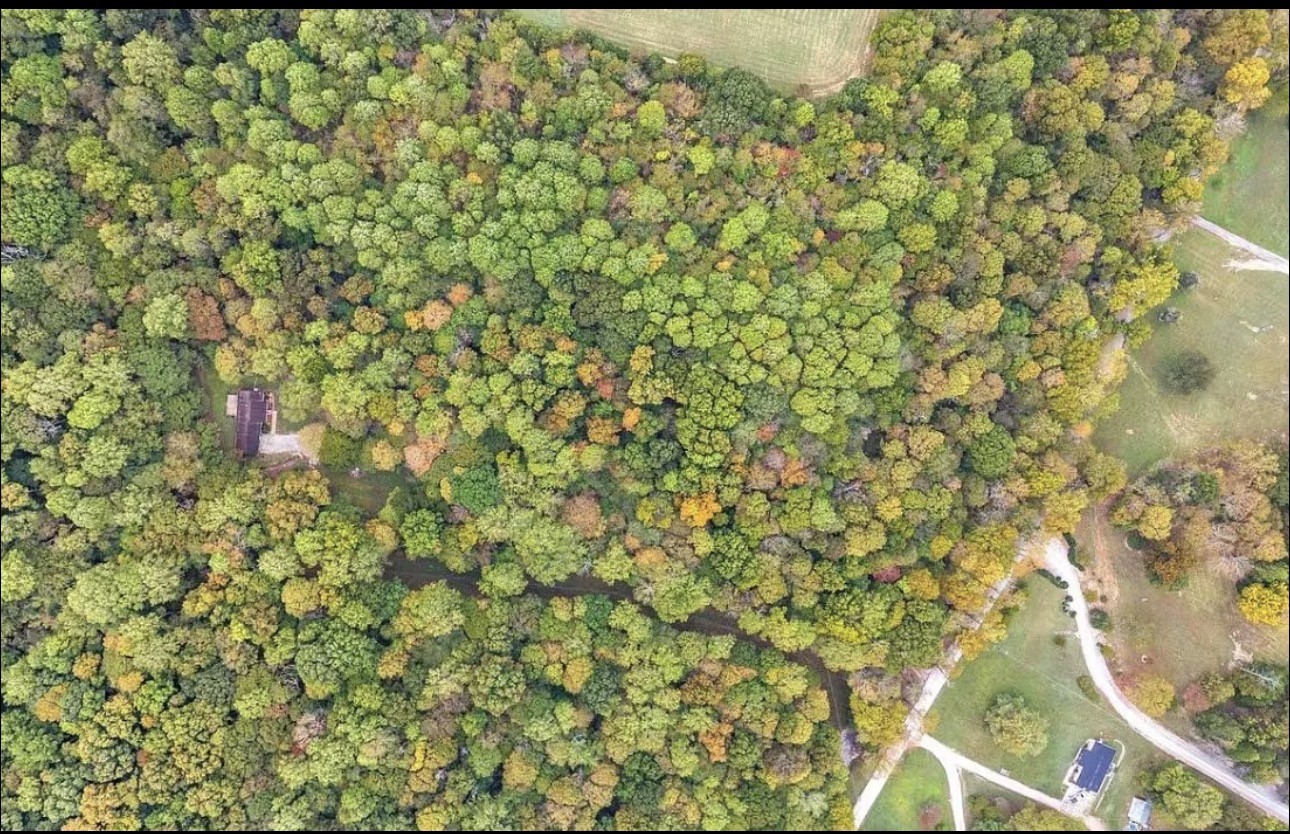 3444 Cooper Nicholson Road Pleasant View, TN 37146 - Photo 2 of 21