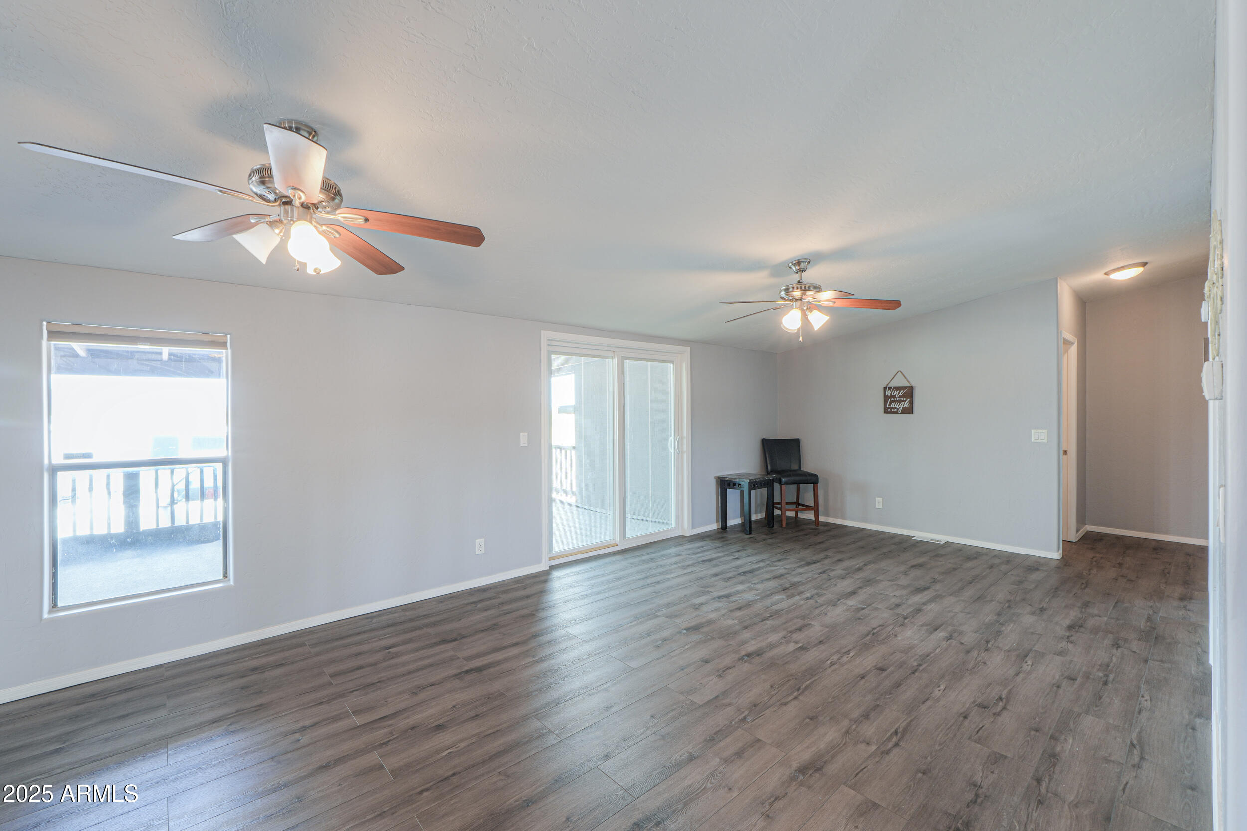 11192 North Johnson Road Maricopa, AZ 85139 - Photo 13 of 55 38