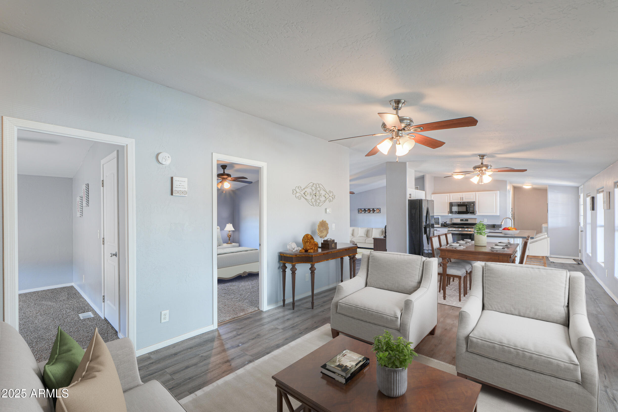11192 North Johnson Road Maricopa, AZ 85139 - Photo 14 of 55 39_final