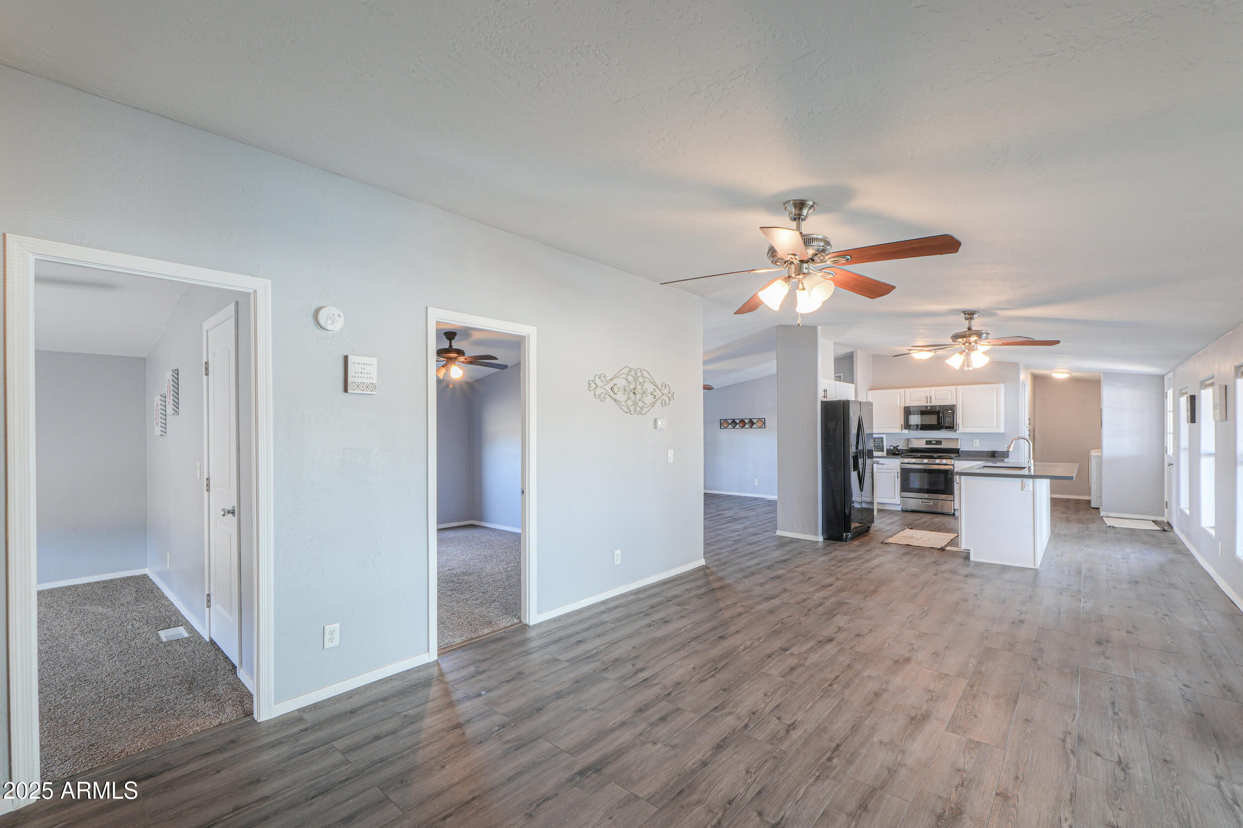 11192 North Johnson Road Maricopa, AZ 85139 - Photo 15 of 55 39