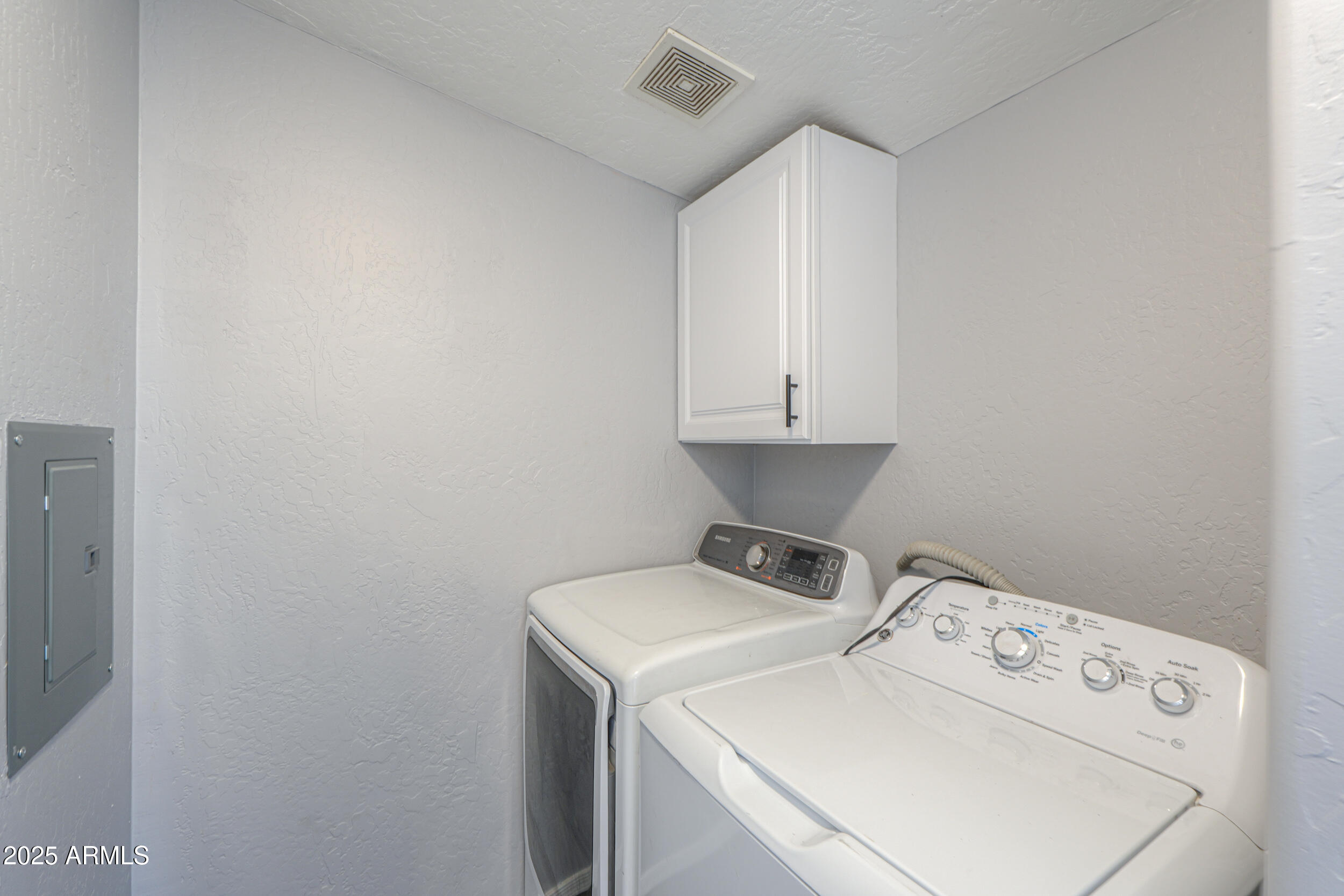 11192 North Johnson Road Maricopa, AZ 85139 - Photo 17 of 55 41