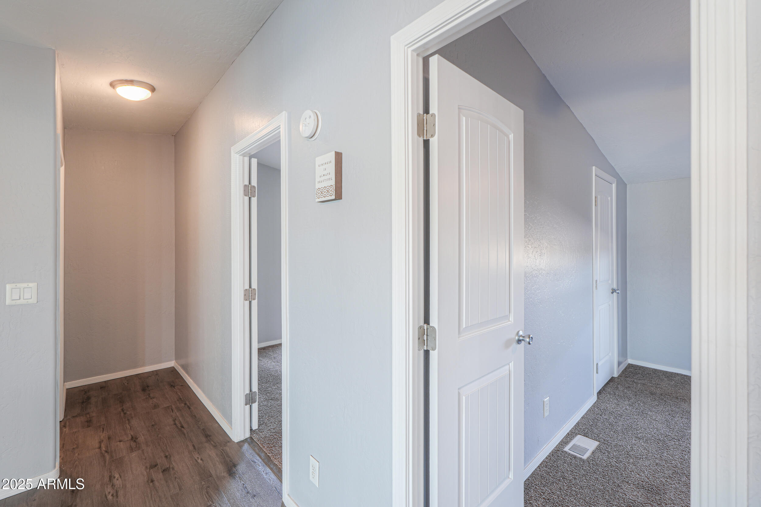 11192 North Johnson Road Maricopa, AZ 85139 - Photo 18 of 55 42