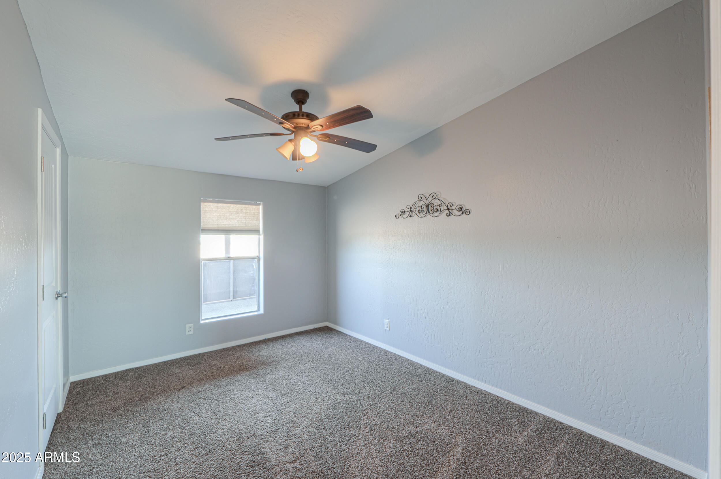 11192 North Johnson Road Maricopa, AZ 85139 - Photo 19 of 55 43