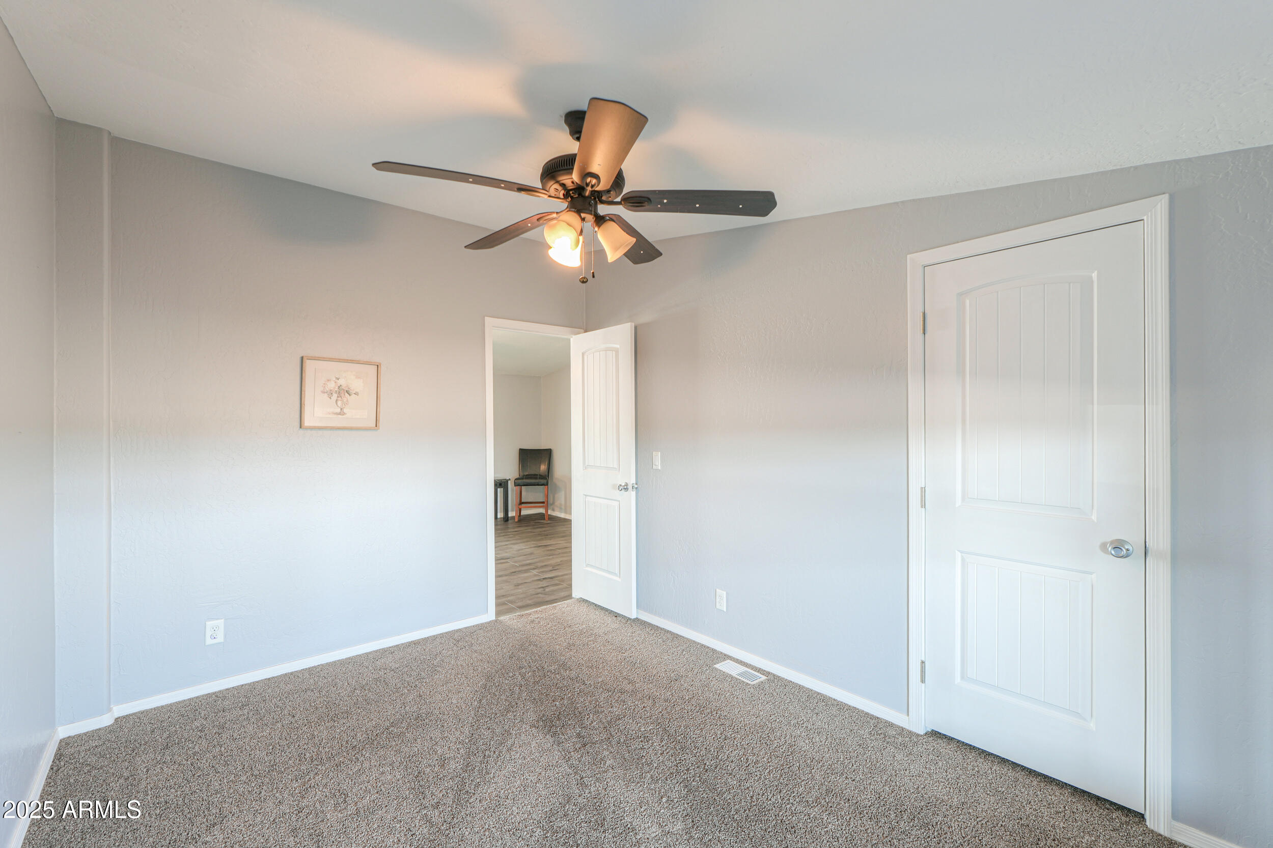 11192 North Johnson Road Maricopa, AZ 85139 - Photo 20 of 55 44