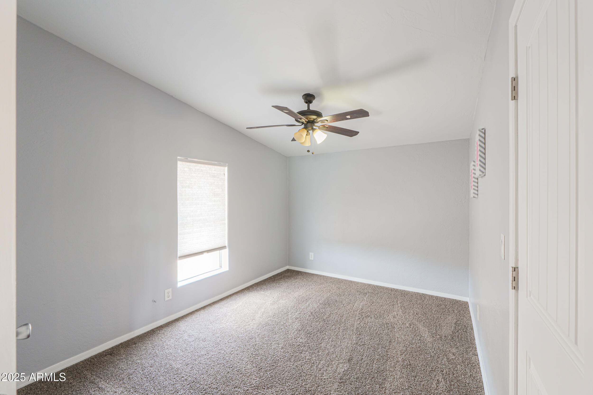 11192 North Johnson Road Maricopa, AZ 85139 - Photo 21 of 55 45