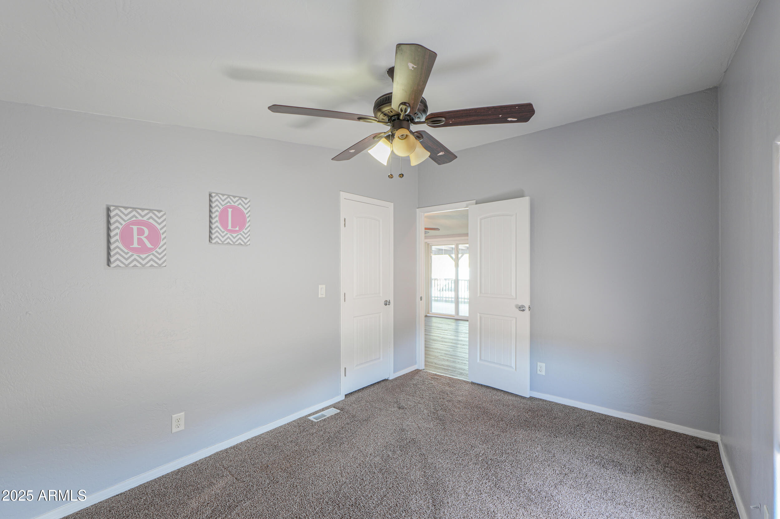 11192 North Johnson Road Maricopa, AZ 85139 - Photo 22 of 55 46