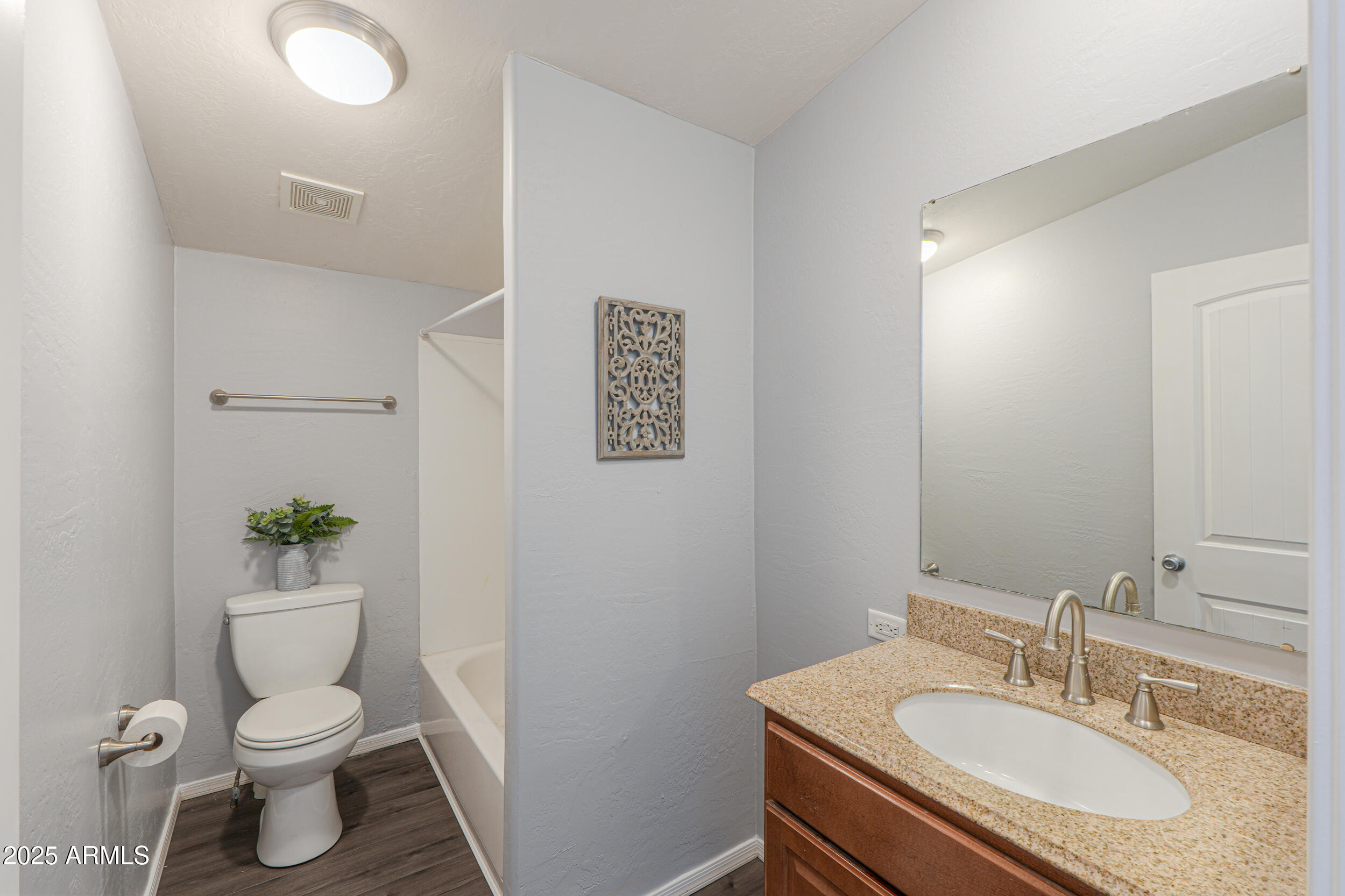 11192 North Johnson Road Maricopa, AZ 85139 - Photo 23 of 55 47