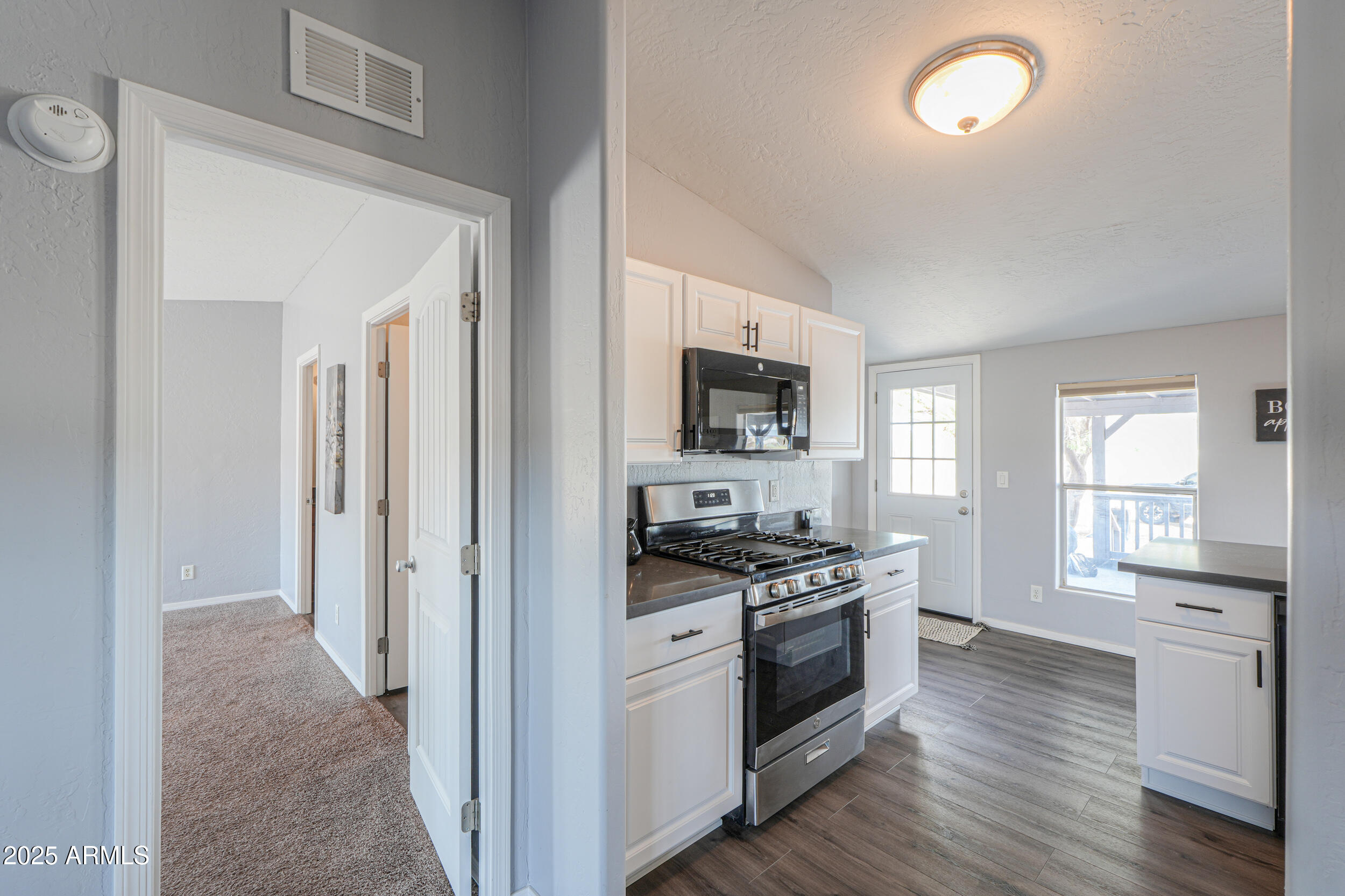 11192 North Johnson Road Maricopa, AZ 85139 - Photo 24 of 55 48
