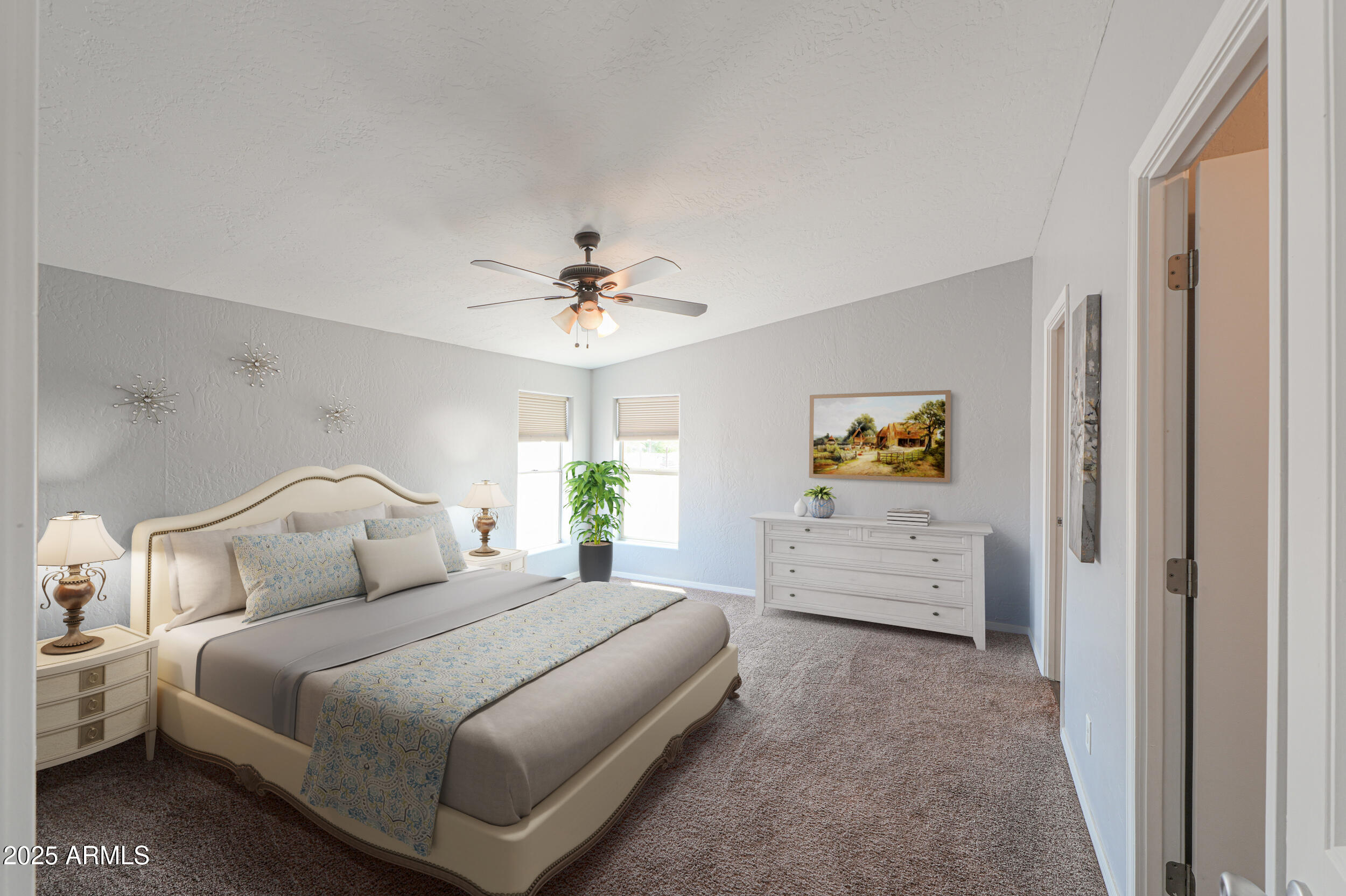 11192 North Johnson Road Maricopa, AZ 85139 - Photo 25 of 55 49_final