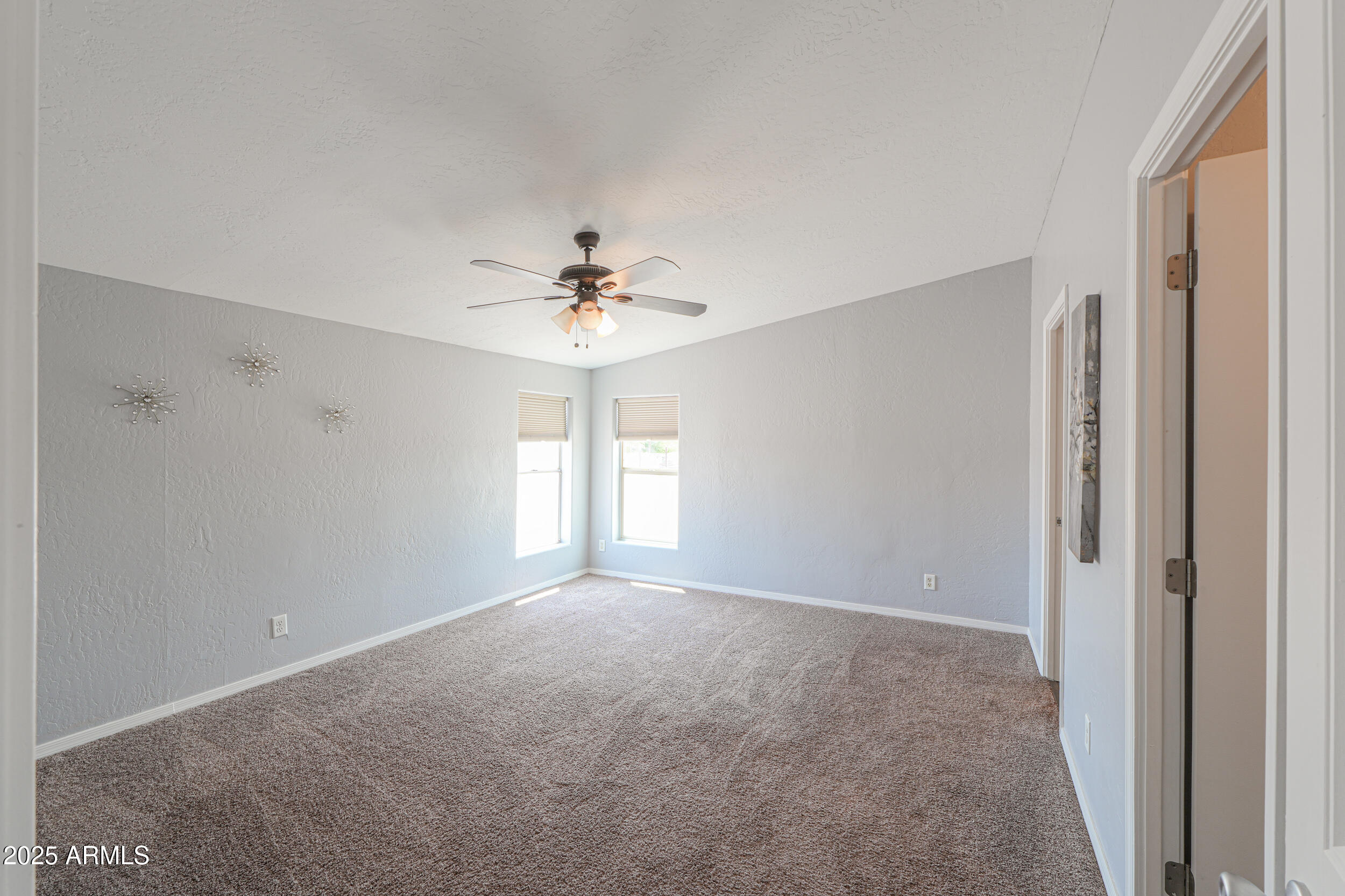 11192 North Johnson Road Maricopa, AZ 85139 - Photo 26 of 55 49
