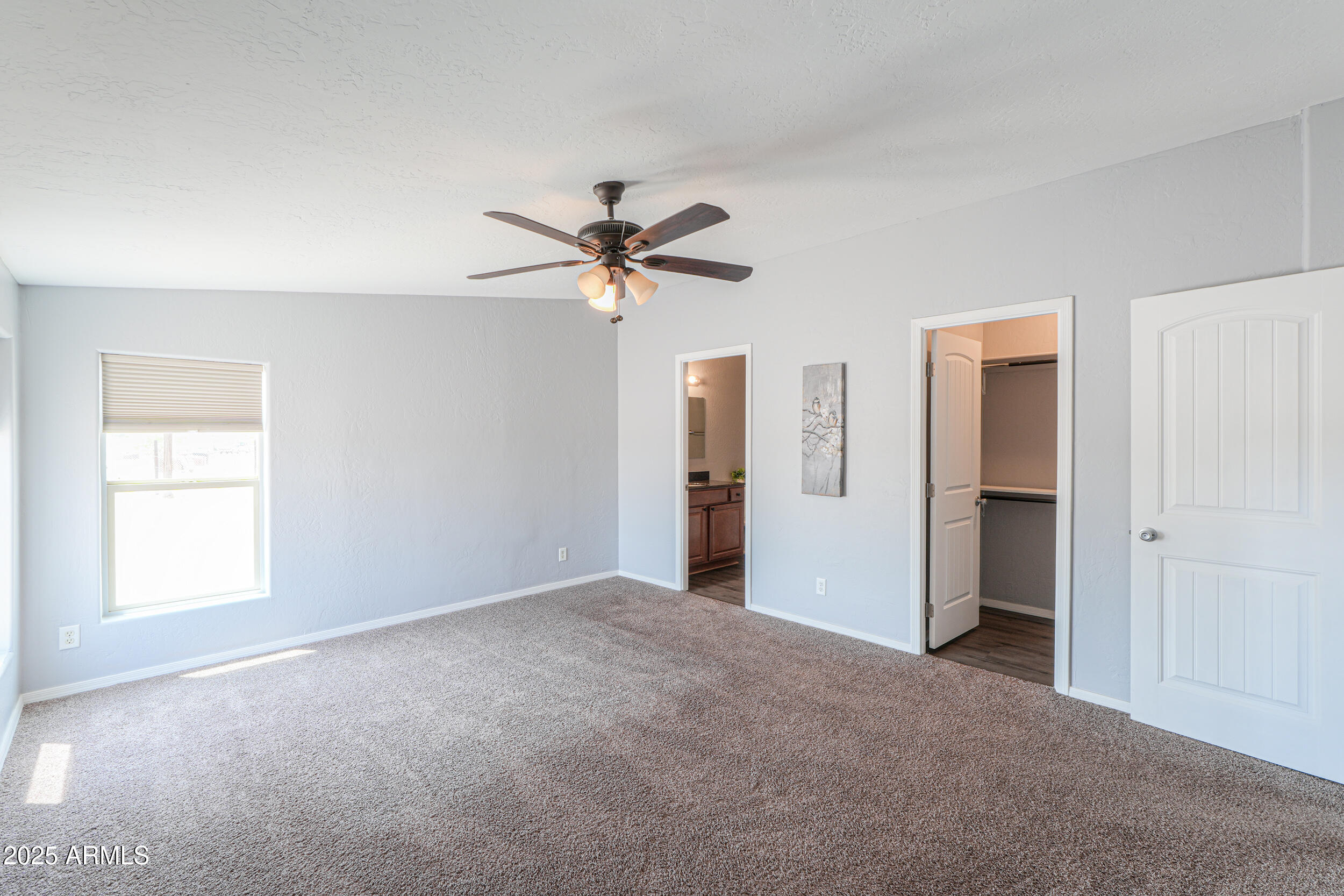 11192 North Johnson Road Maricopa, AZ 85139 - Photo 27 of 55 50