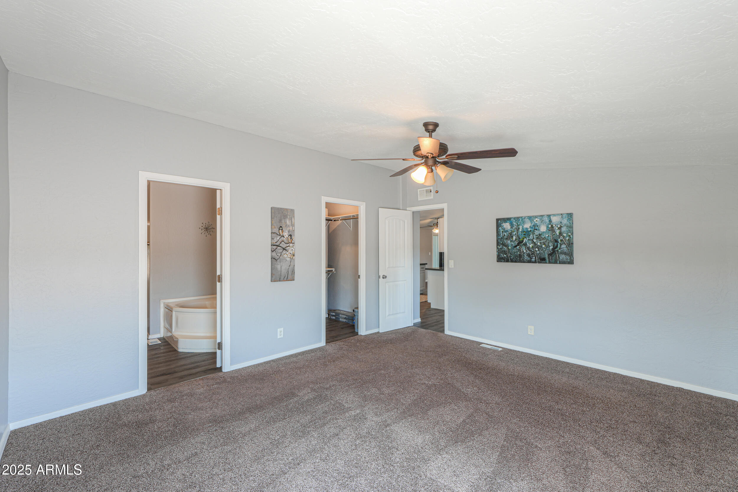 11192 North Johnson Road Maricopa, AZ 85139 - Photo 28 of 55 51