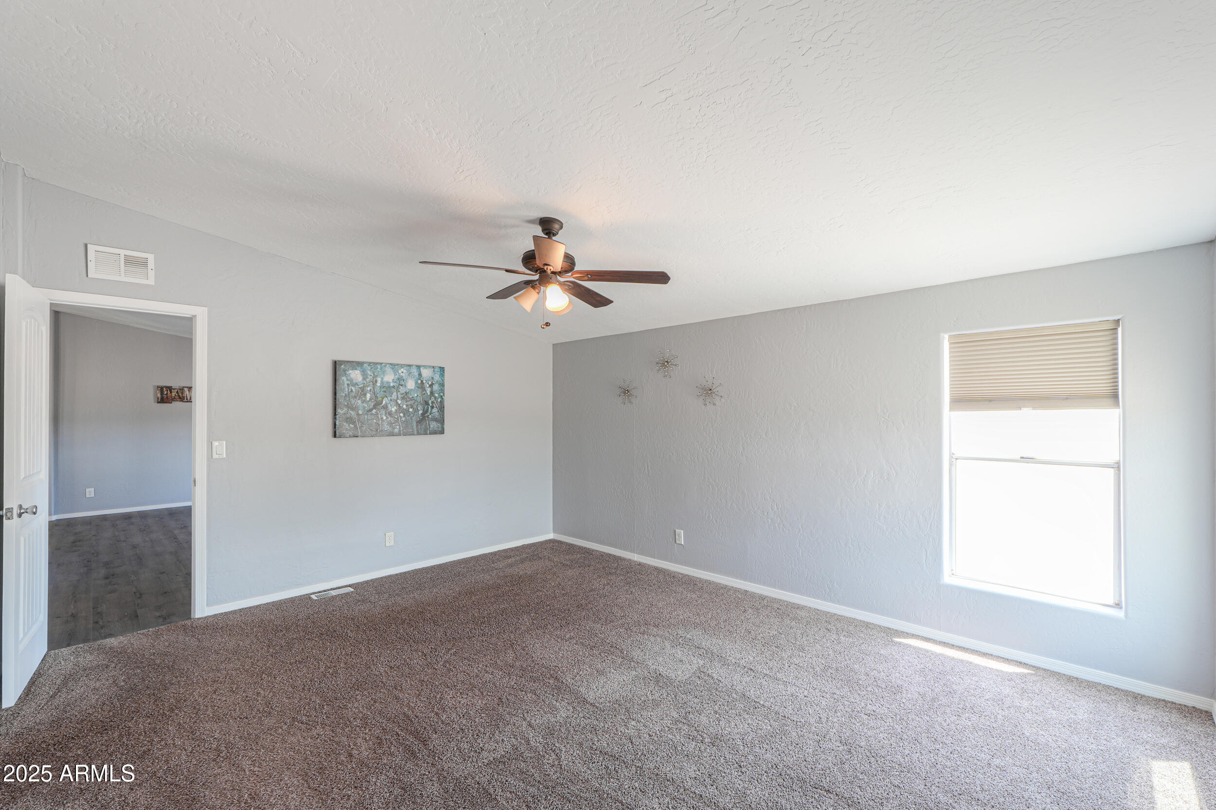 11192 North Johnson Road Maricopa, AZ 85139 - Photo 29 of 55 52