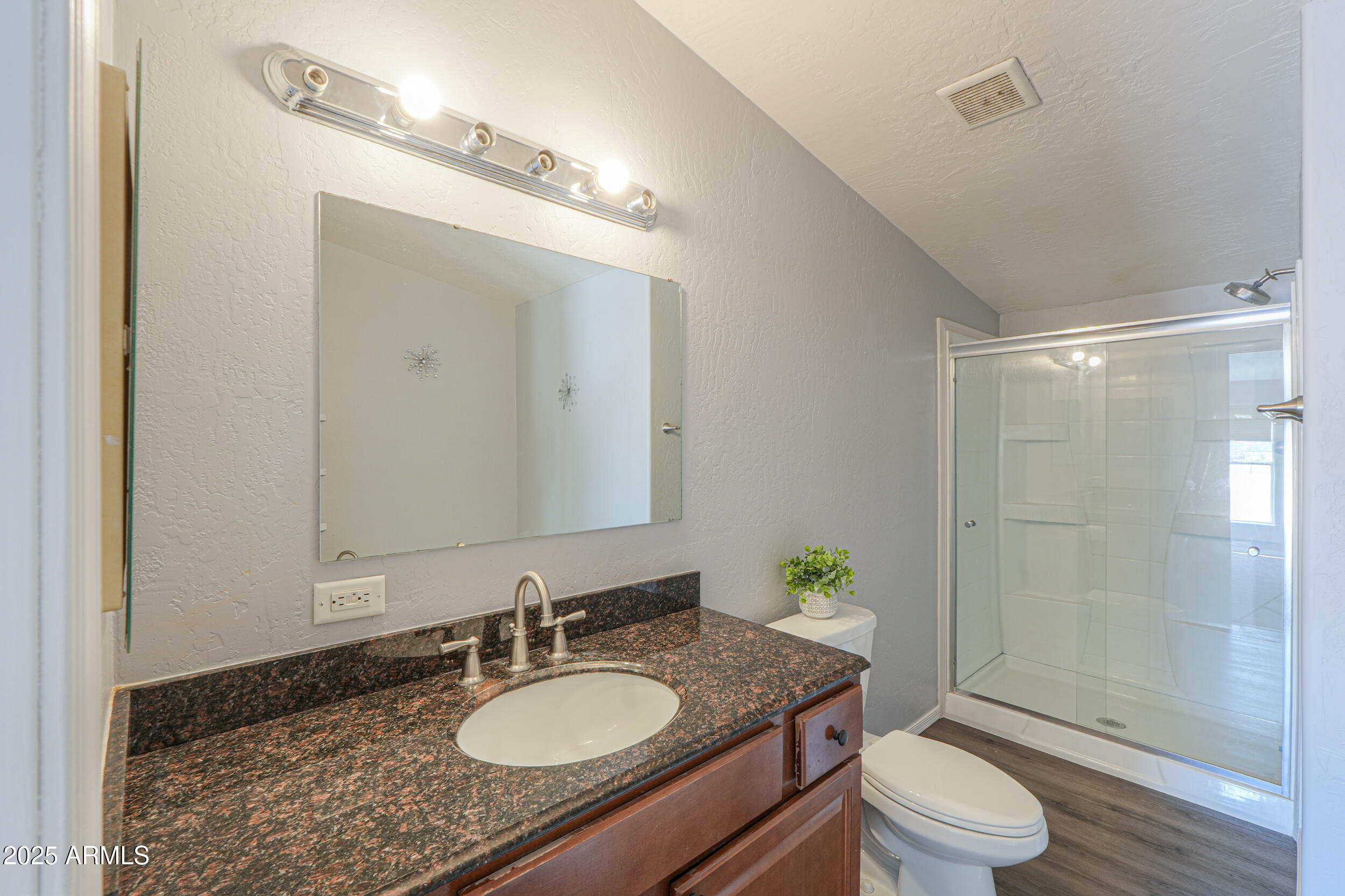 11192 North Johnson Road Maricopa, AZ 85139 - Photo 30 of 55 53
