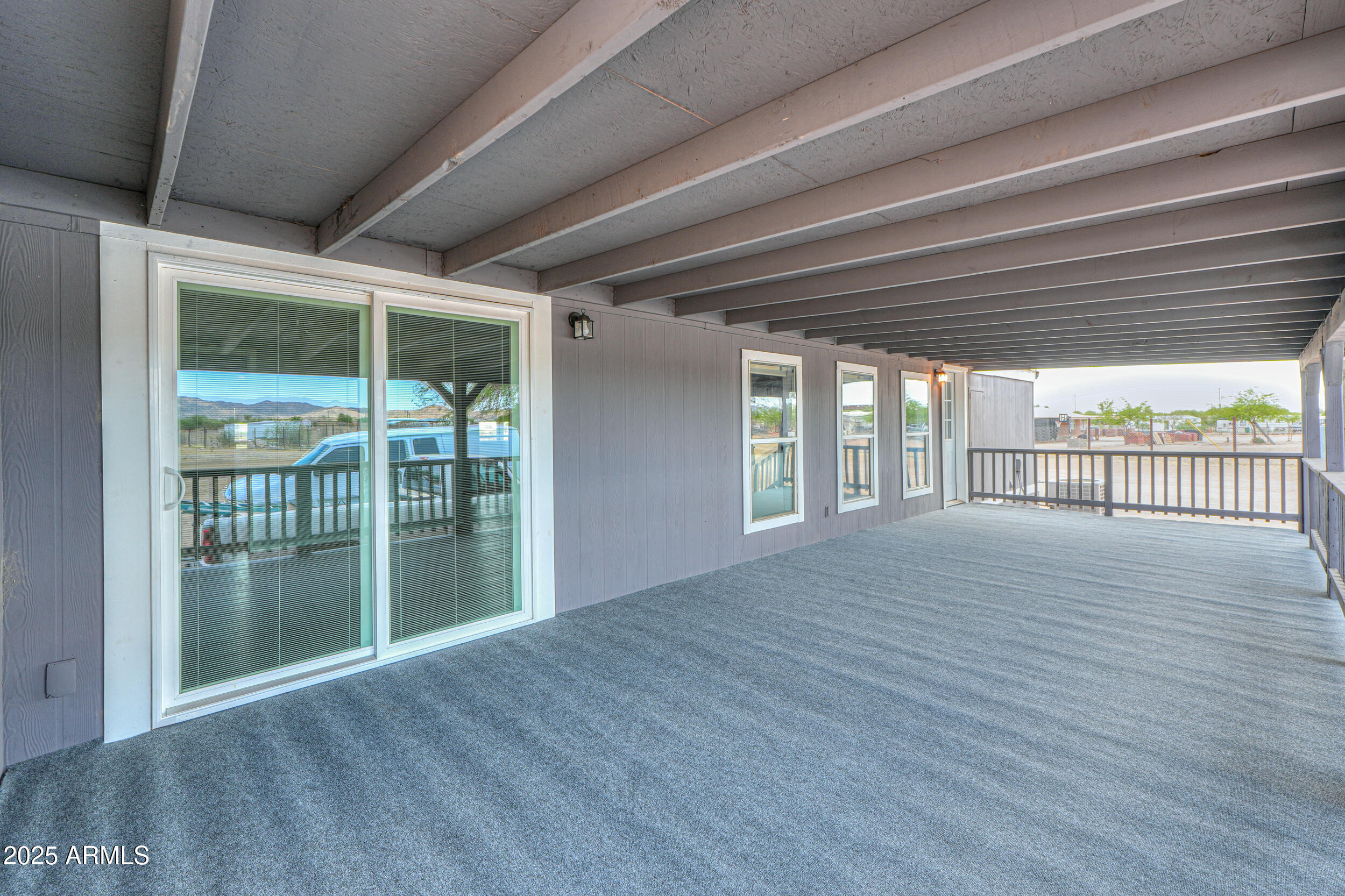 11192 North Johnson Road Maricopa, AZ 85139 - Photo 3 of 55 23