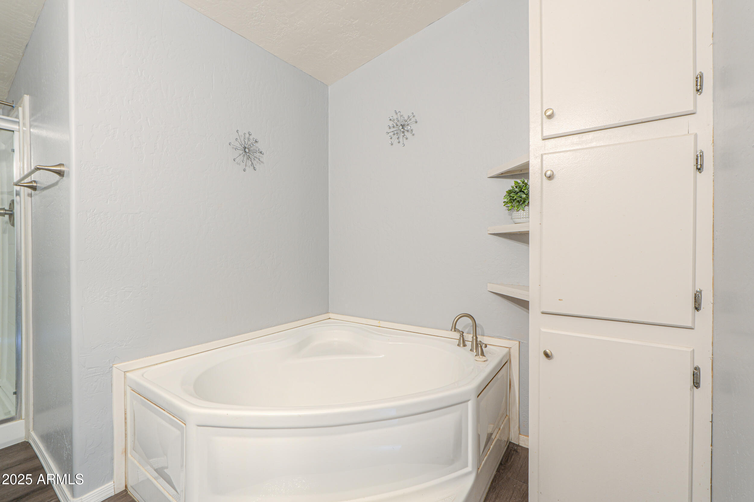 11192 North Johnson Road Maricopa, AZ 85139 - Photo 31 of 55 54