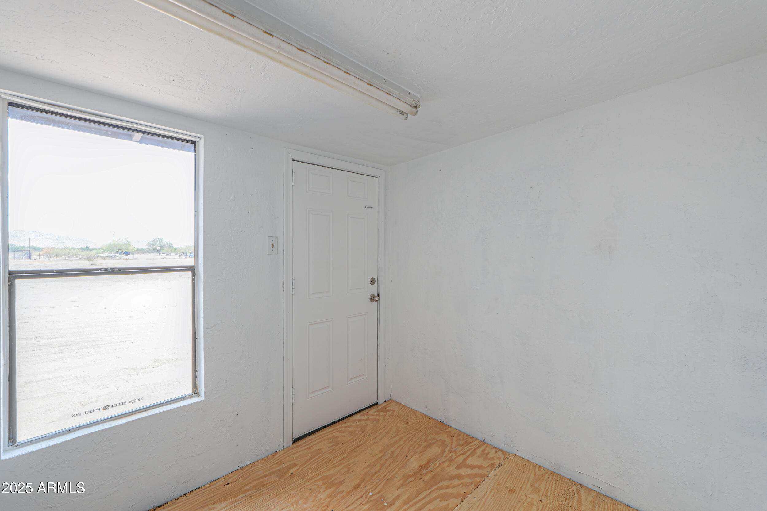 11192 North Johnson Road Maricopa, AZ 85139 - Photo 34 of 55 29