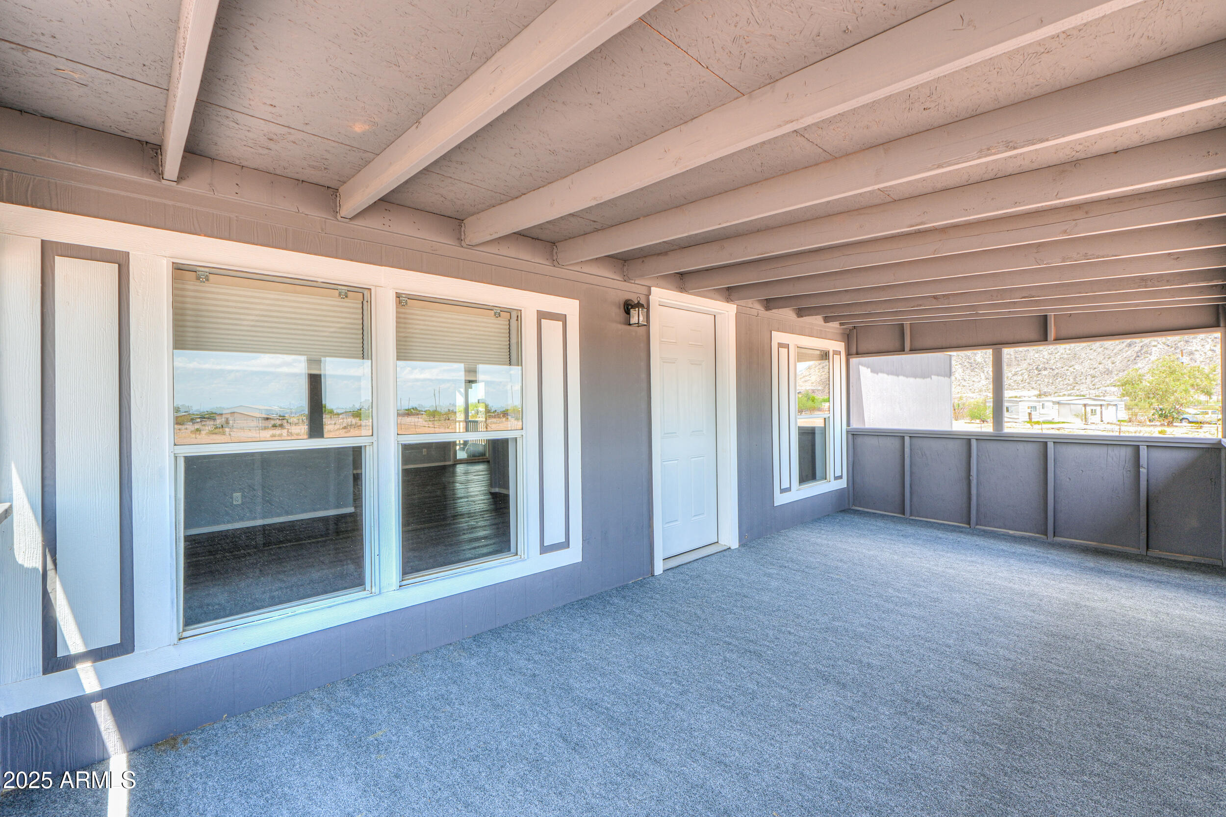 11192 North Johnson Road Maricopa, AZ 85139 - Photo 35 of 55 30