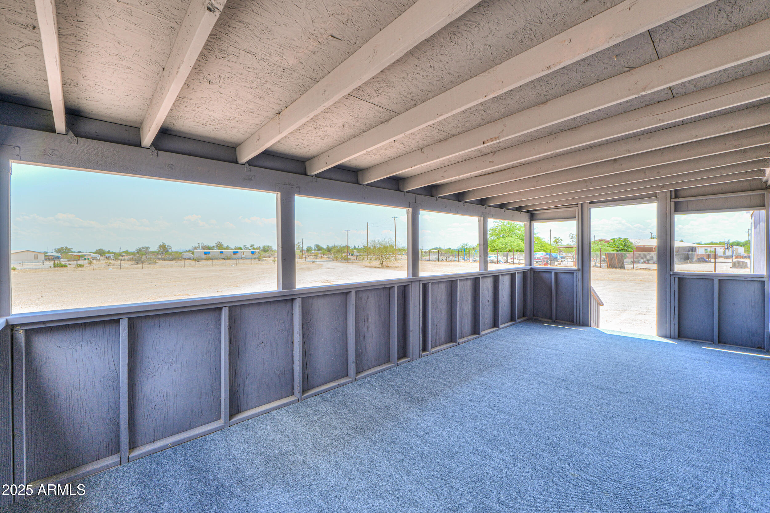 11192 North Johnson Road Maricopa, AZ 85139 - Photo 36 of 55 31