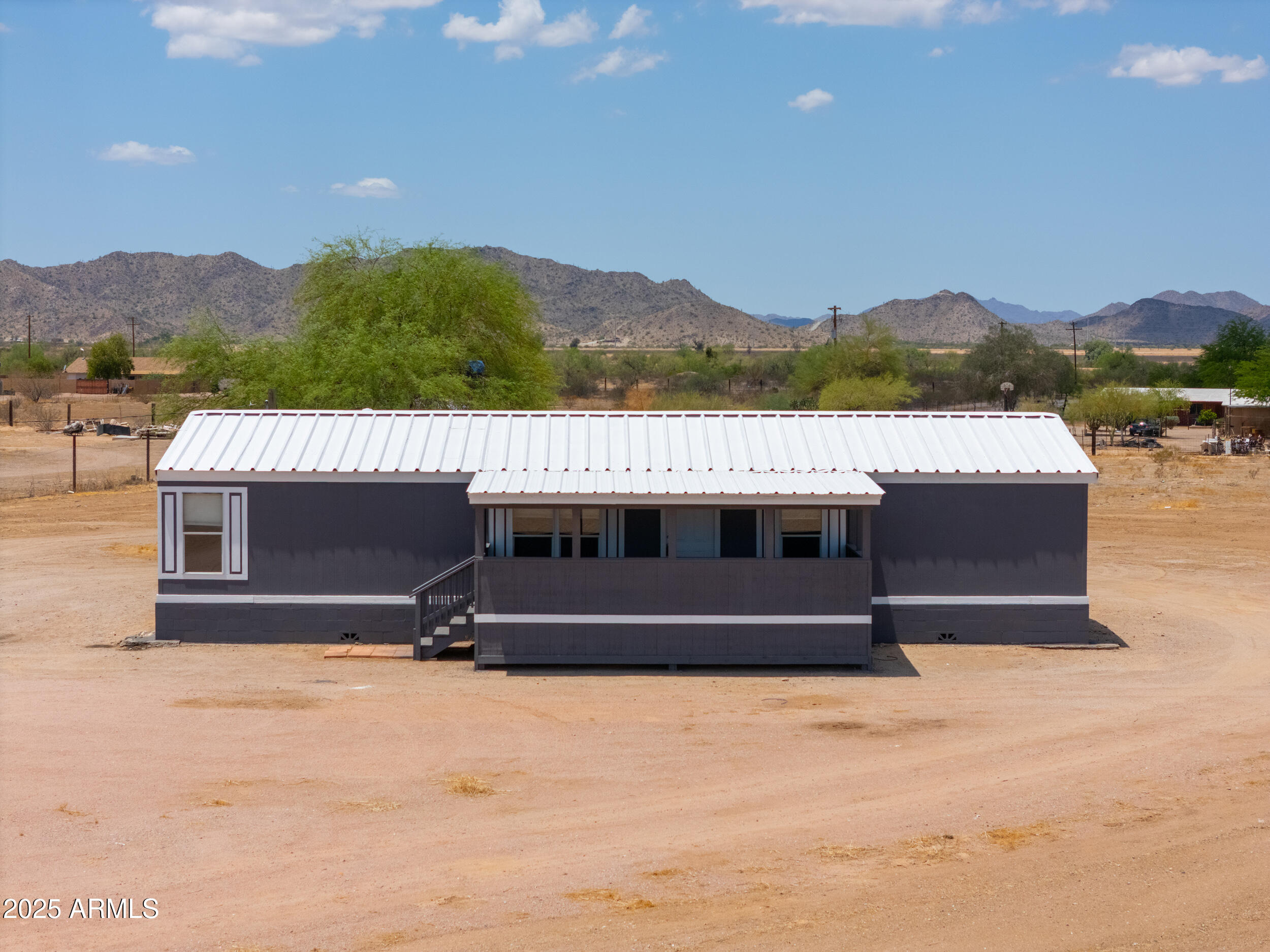 11192 North Johnson Road Maricopa, AZ 85139 - Photo 37 of 55 02