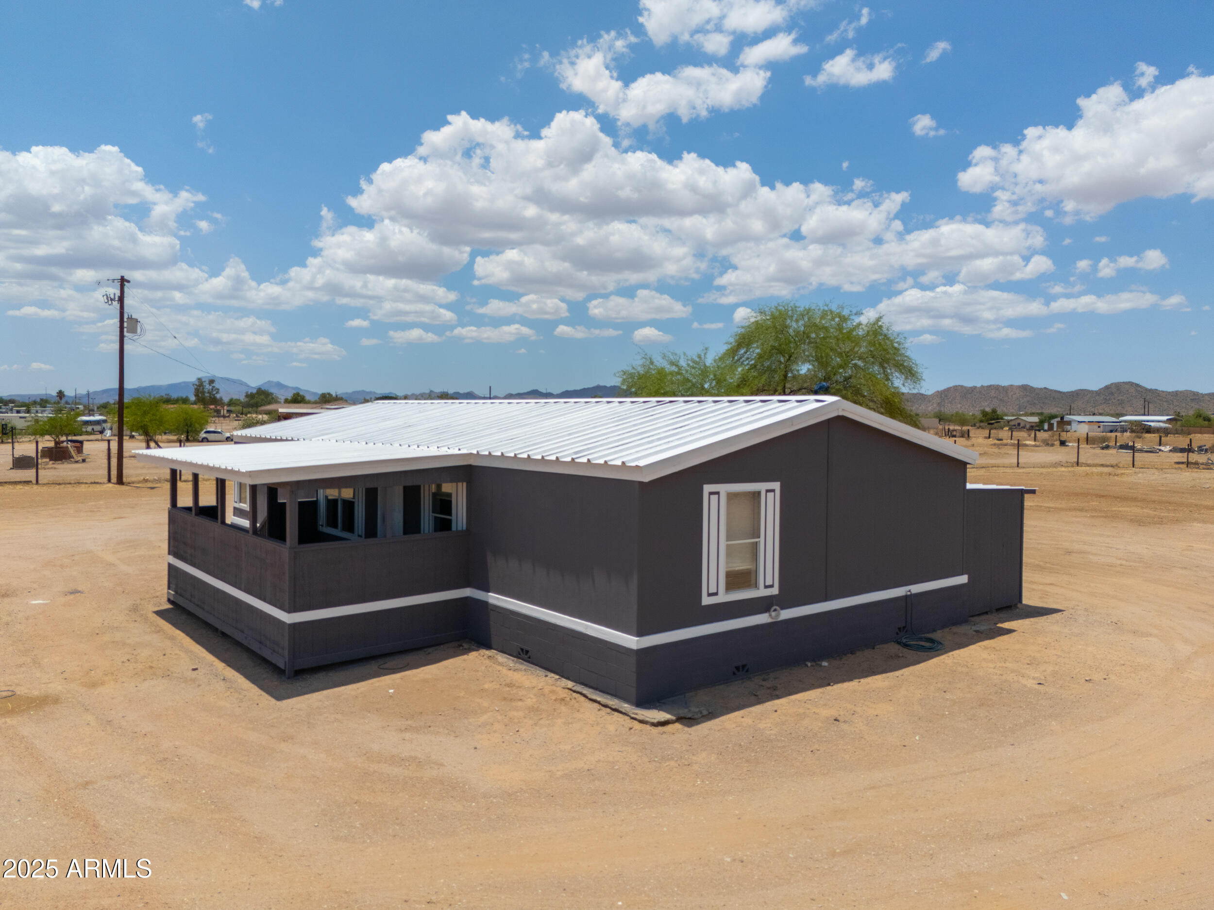 11192 North Johnson Road Maricopa, AZ 85139 - Photo 39 of 55 04