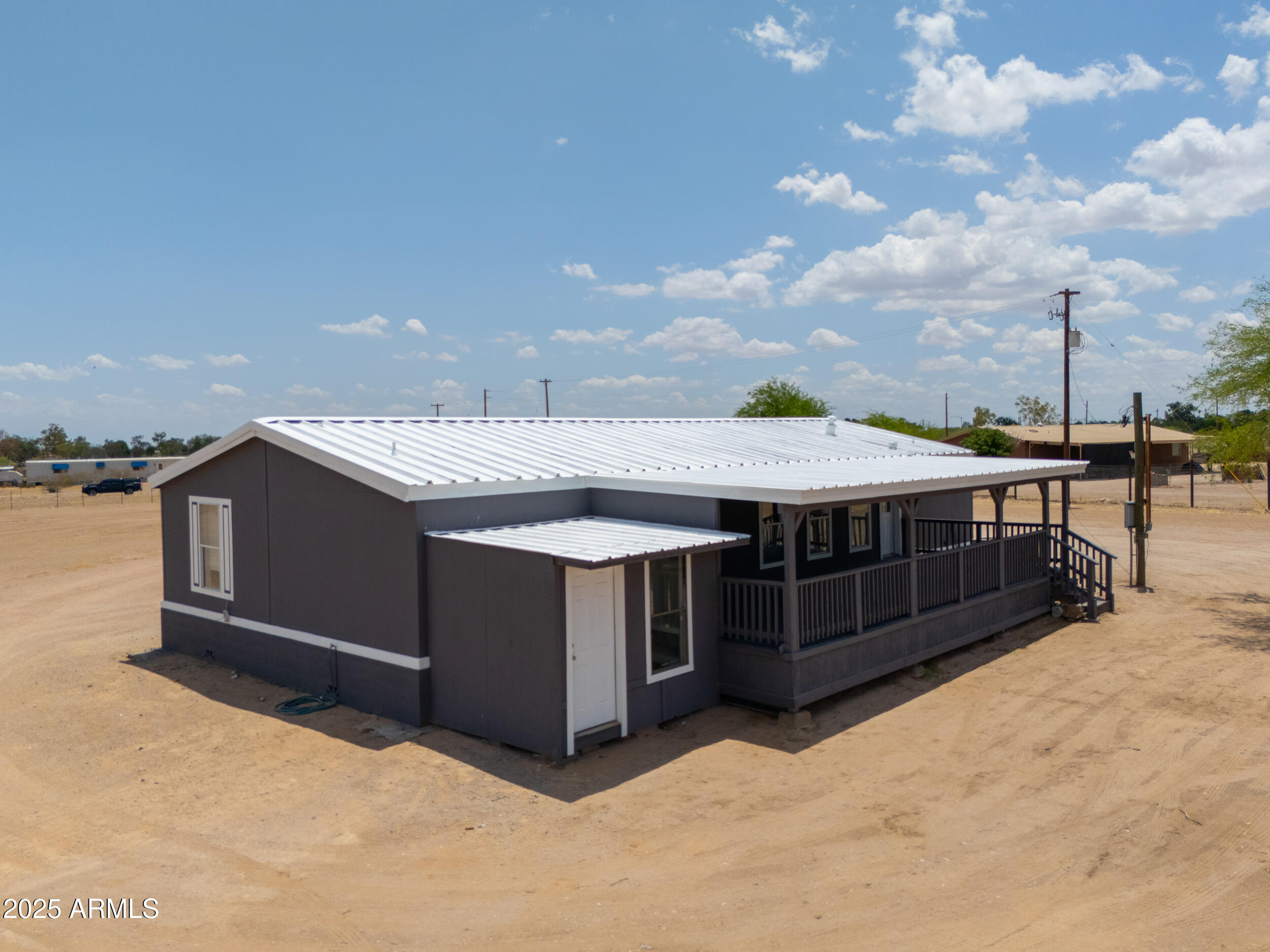 11192 North Johnson Road Maricopa, AZ 85139 - Photo 40 of 55 05