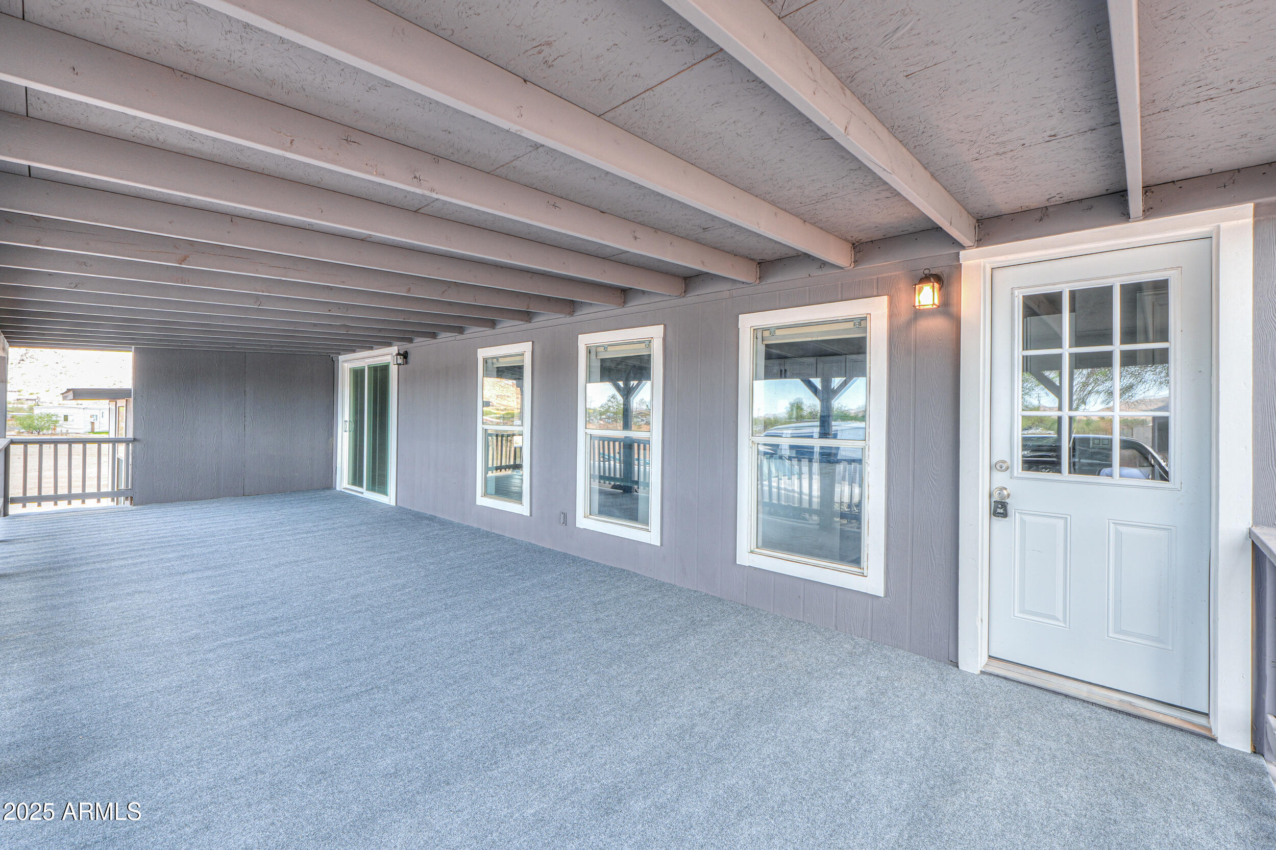 11192 North Johnson Road Maricopa, AZ 85139 - Photo 4 of 55 24