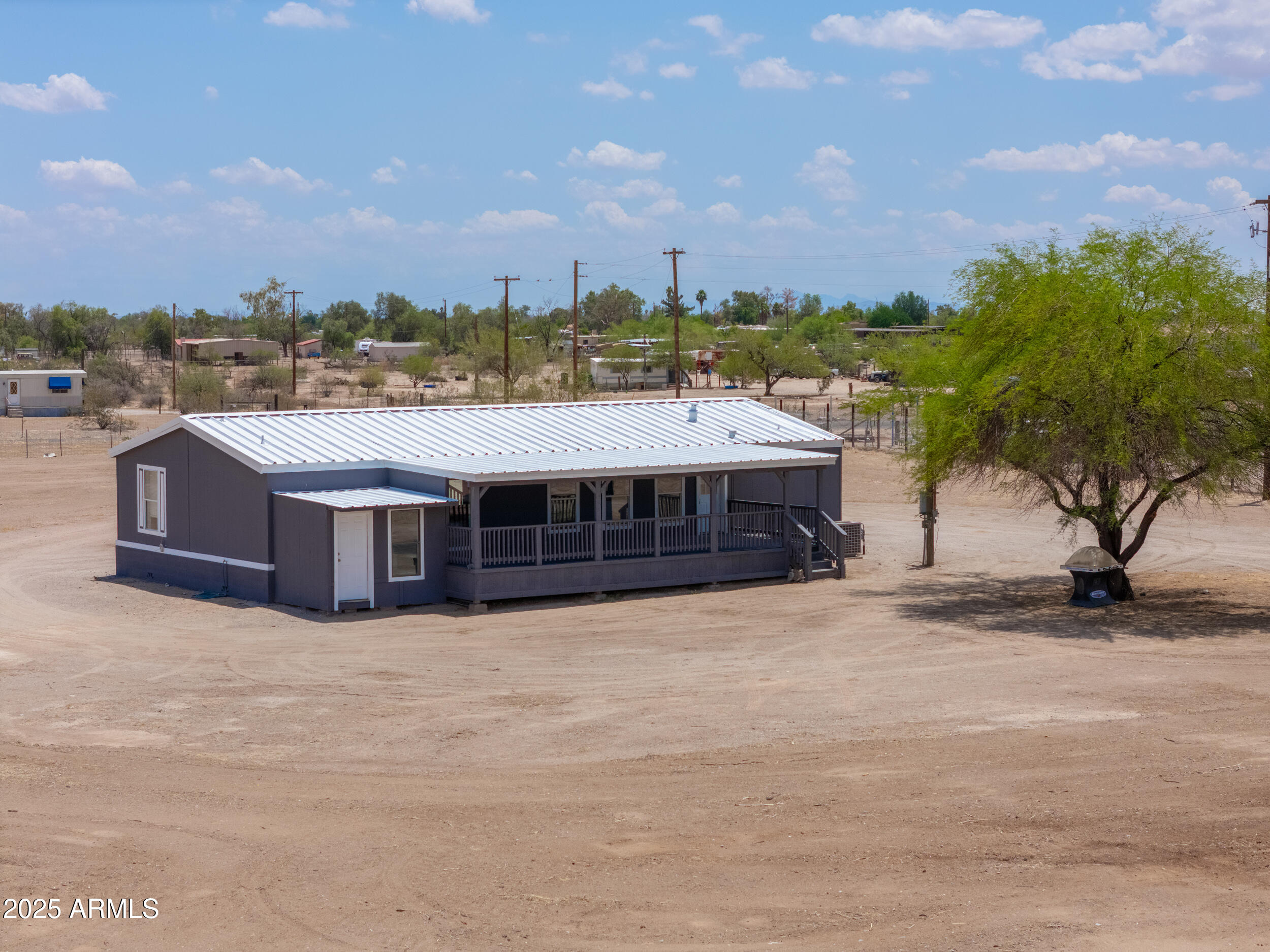 11192 North Johnson Road Maricopa, AZ 85139 - Photo 41 of 55 06