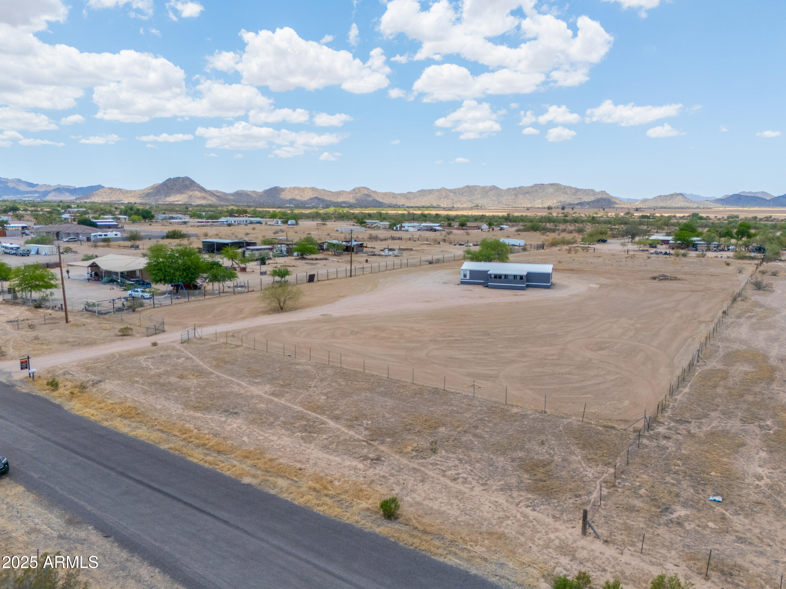 11192 North Johnson Road Maricopa, AZ 85139 - Photo 42 of 55 07