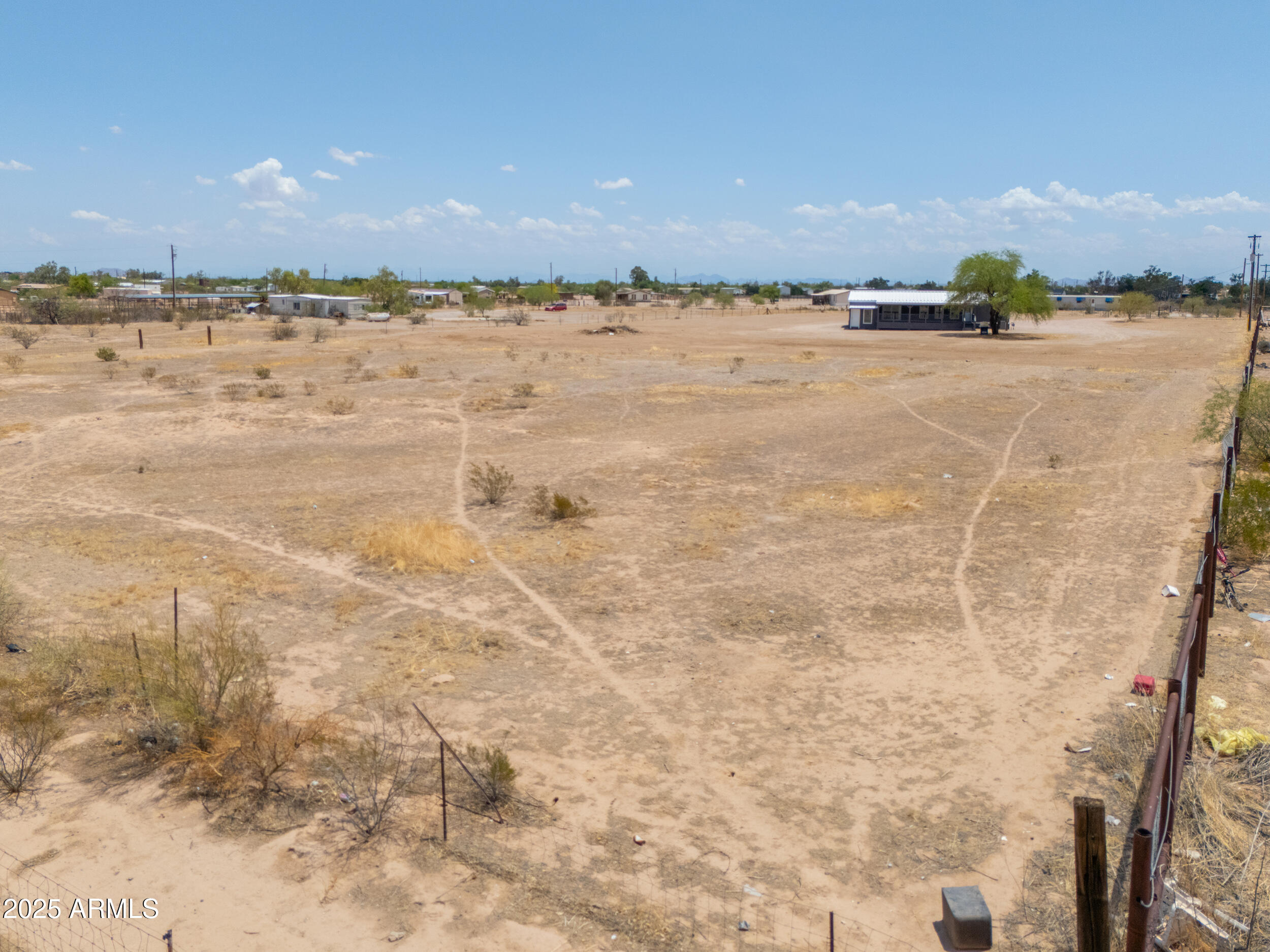 11192 North Johnson Road Maricopa, AZ 85139 - Photo 44 of 55 11