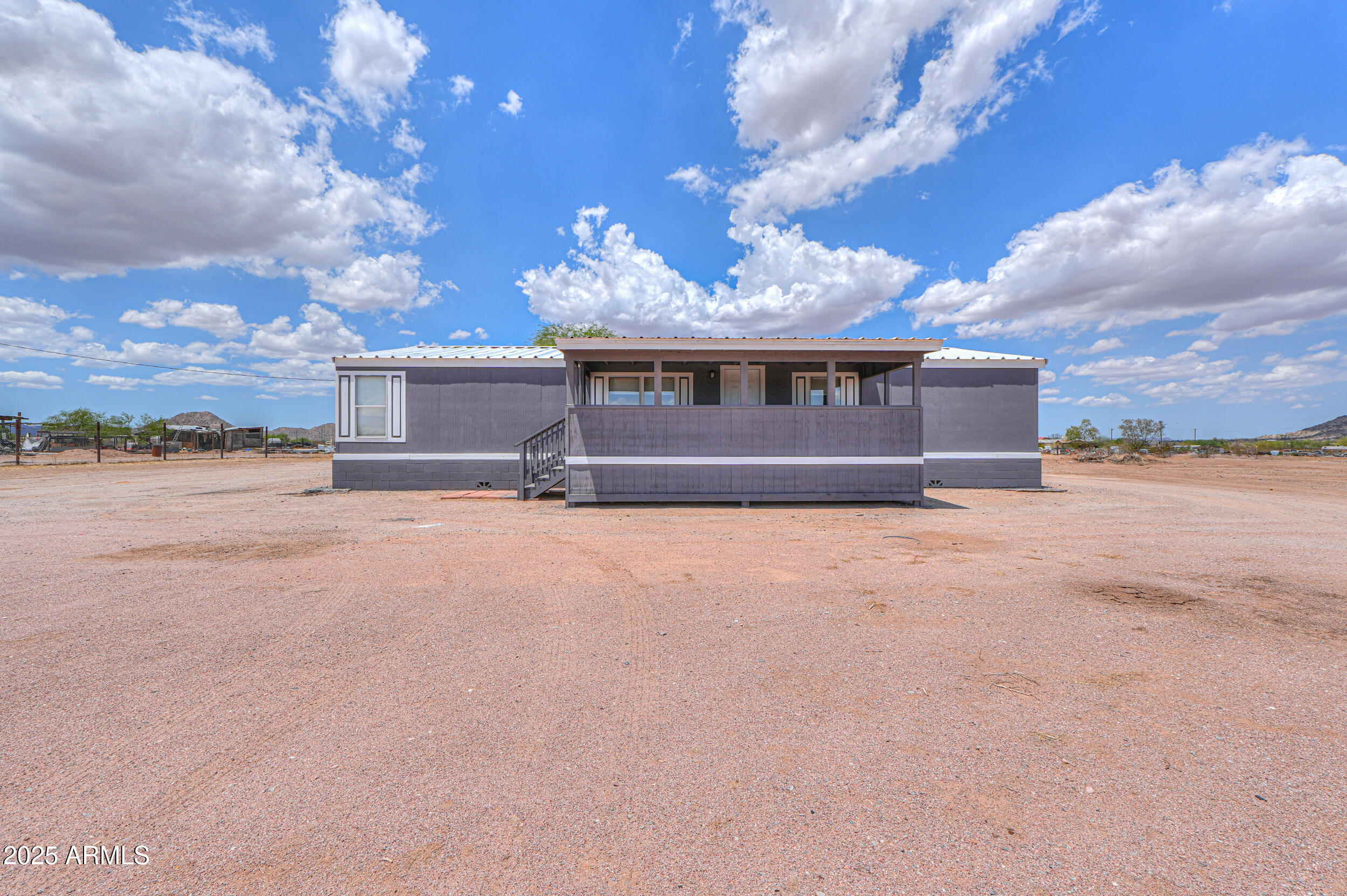11192 North Johnson Road Maricopa, AZ 85139 - Photo 50 of 55 20