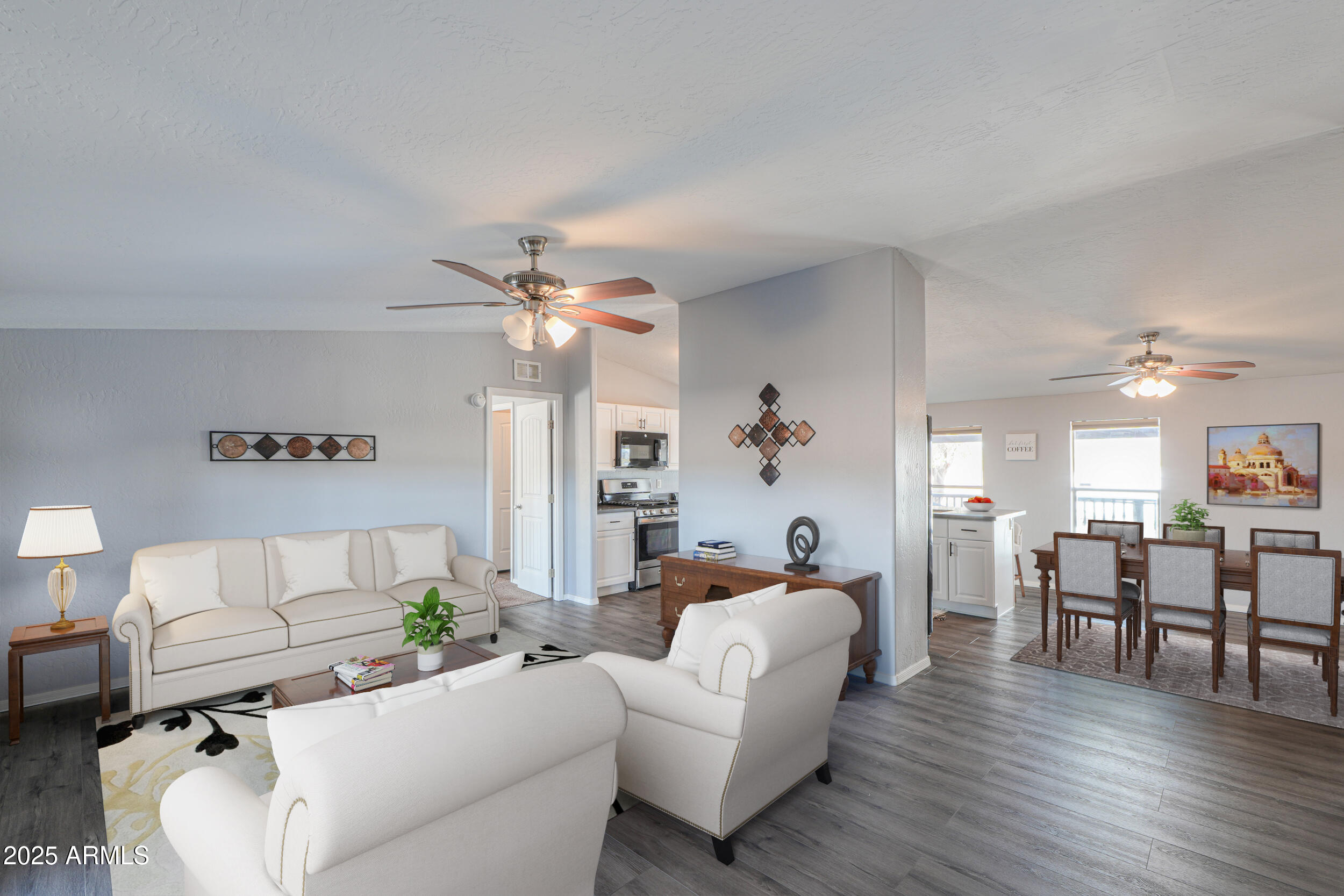 11192 North Johnson Road Maricopa, AZ 85139 - Photo 5 of 55 32_final