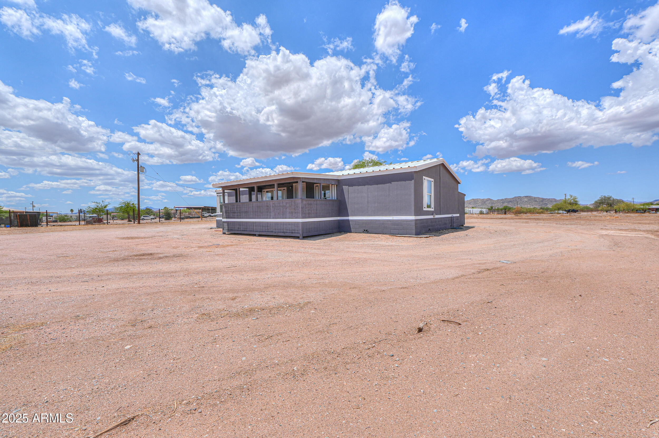11192 North Johnson Road Maricopa, AZ 85139 - Photo 51 of 55 21