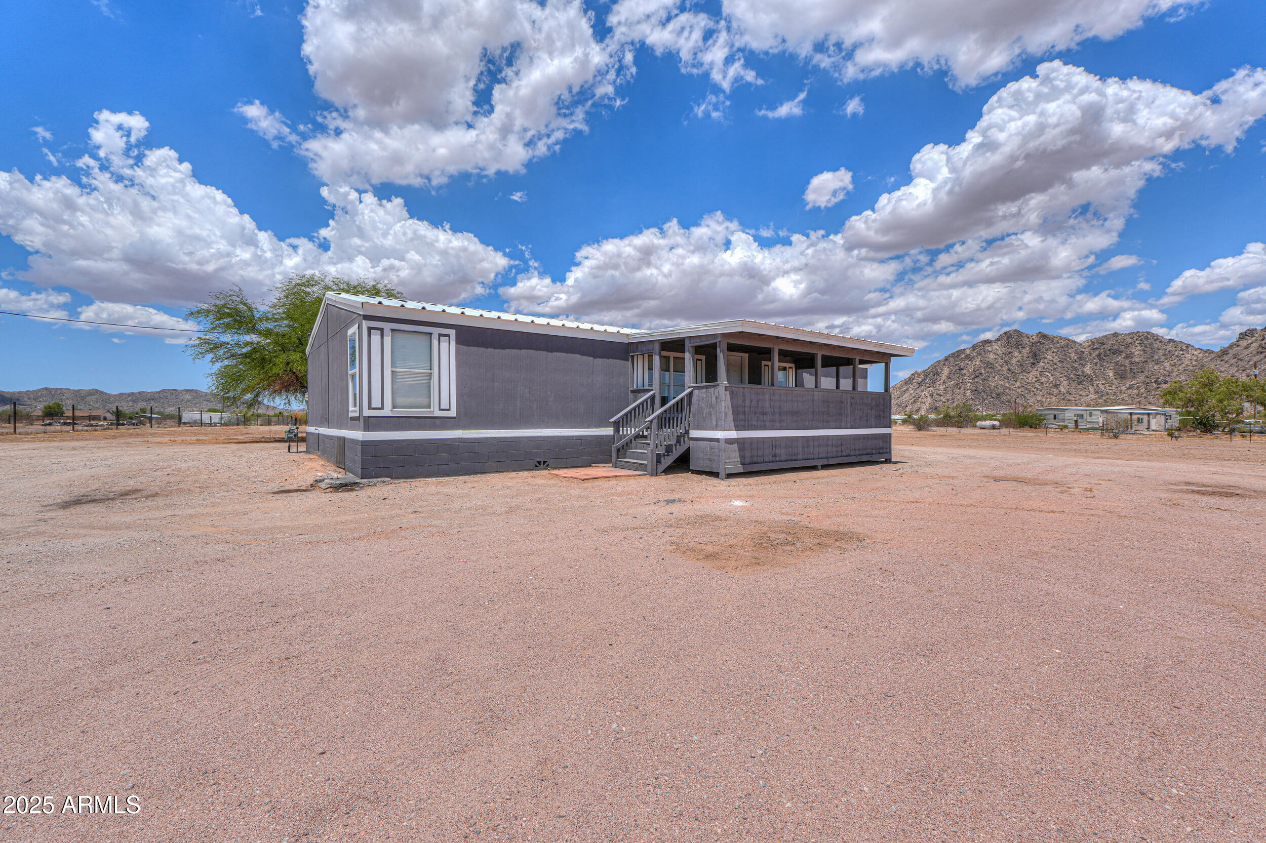 11192 North Johnson Road Maricopa, AZ 85139 - Photo 52 of 55 22