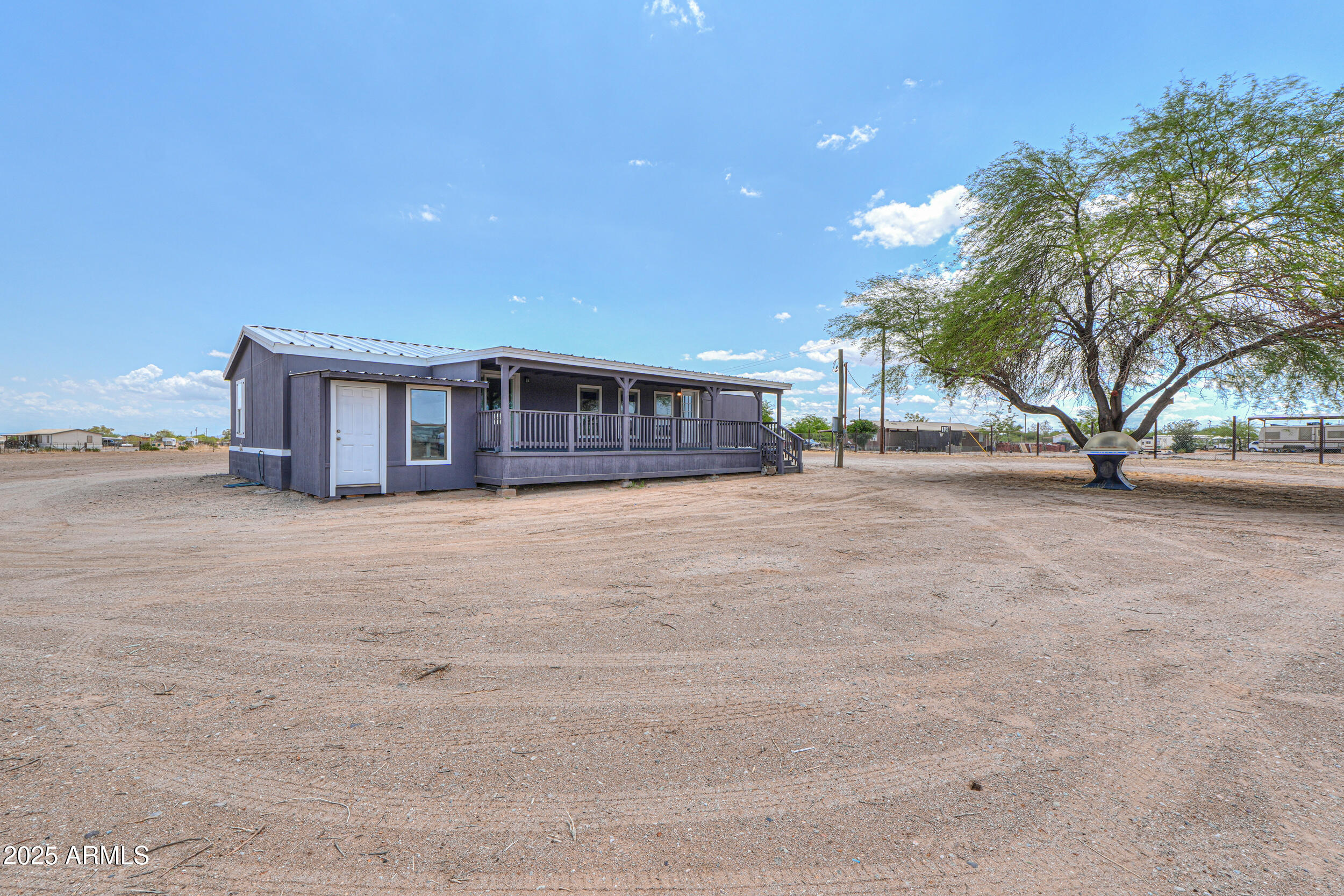 11192 North Johnson Road Maricopa, AZ 85139 - Photo 55 of 55 27
