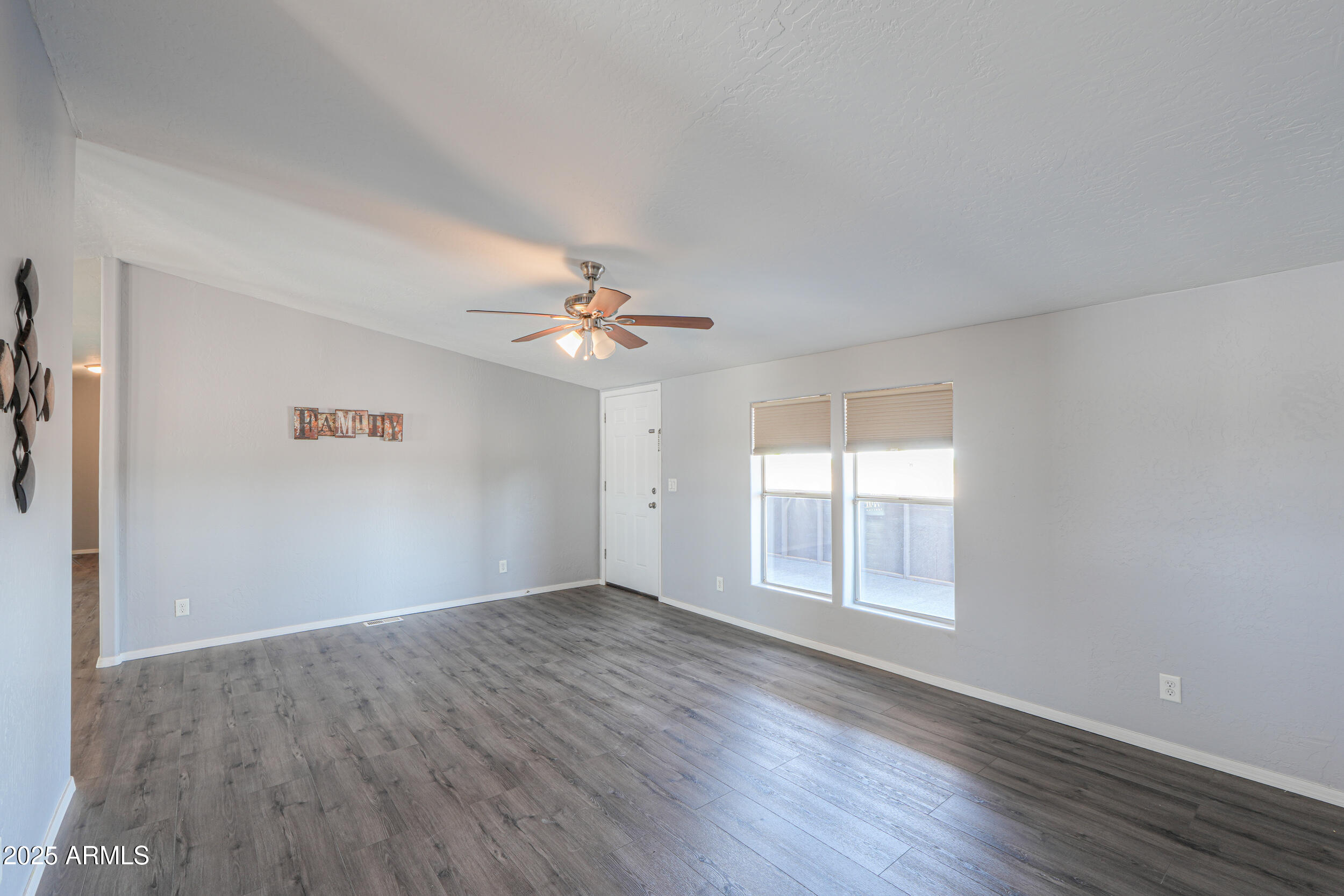 11192 North Johnson Road Maricopa, AZ 85139 - Photo 7 of 55 33