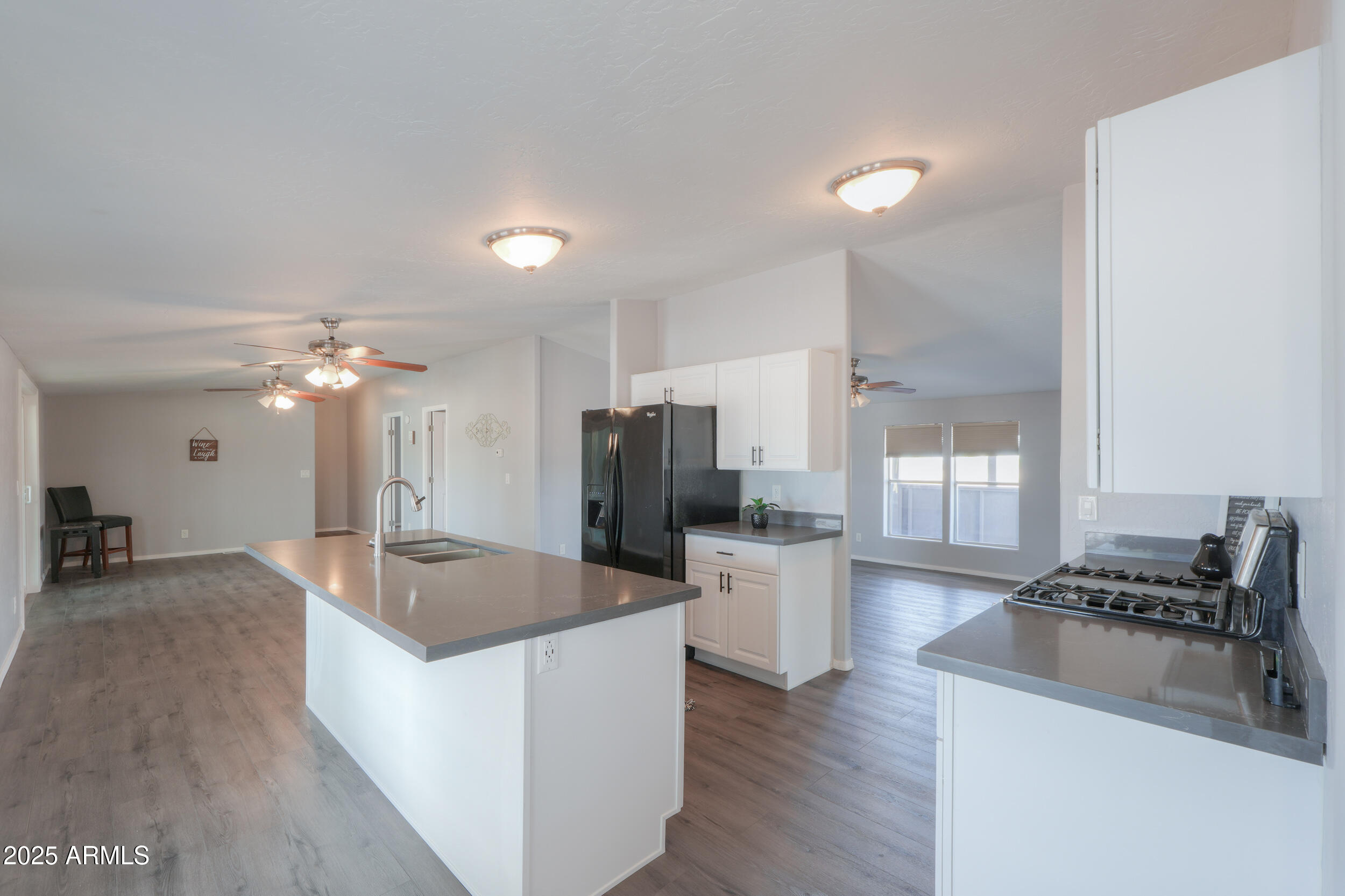 11192 North Johnson Road Maricopa, AZ 85139 - Photo 10 of 55 35