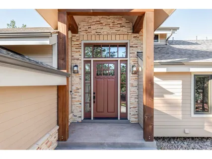 $2,600,000 | 2729 South Lakeridge Trail, Boulder, CO 80302