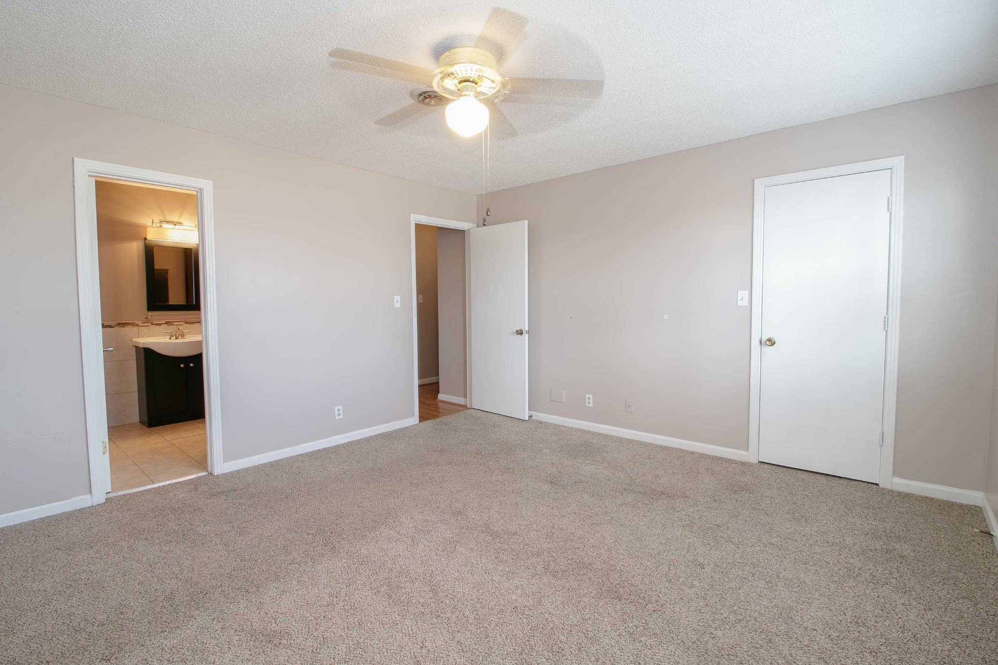 608 Sango Road Clarksville, TN 37043 - Photo 24 of 28 Gallery Image 24