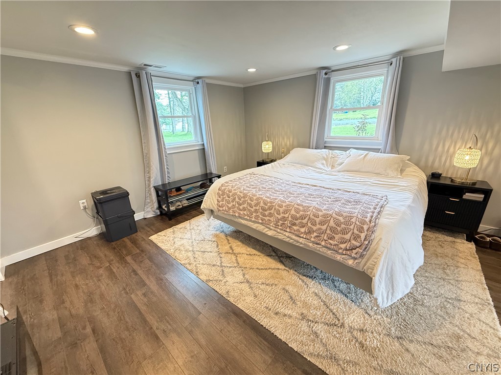 64 Gunderman Road Danby, NY 14850 - Photo 42 of 50